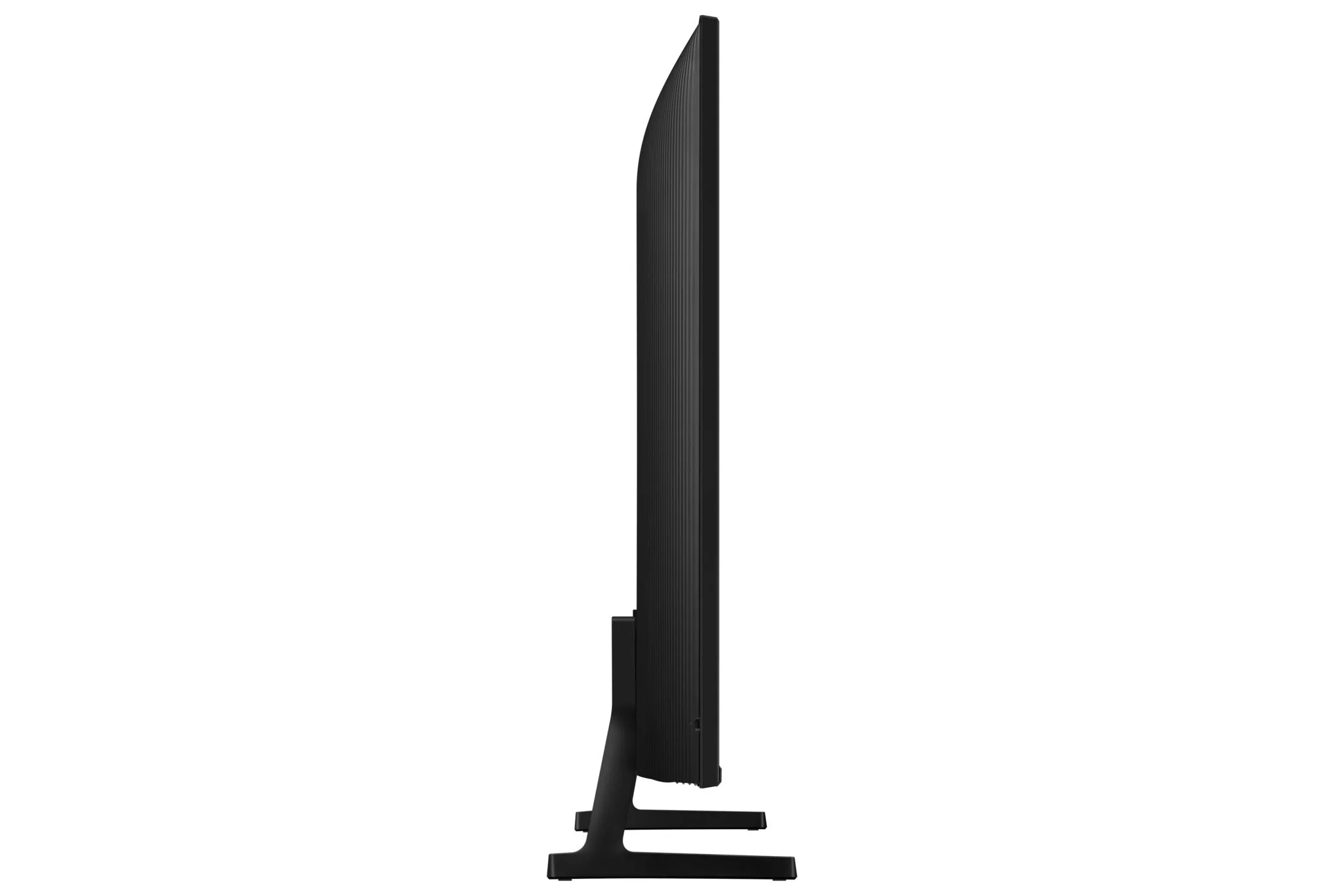 Samsung 50” 4K Tizen Smart CUHD TV - UN50DU6900FXZC - Image 5
