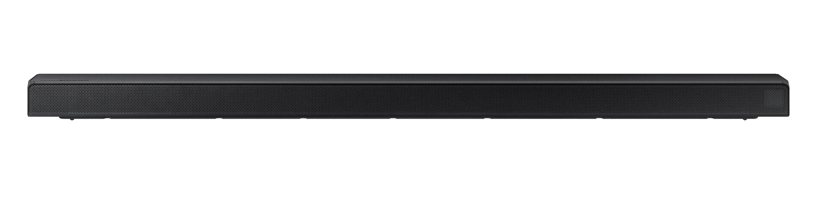 Samsung 5.1CH 360W Soundbar with Subwoofer - HW-Q60R/ZC - Image 3