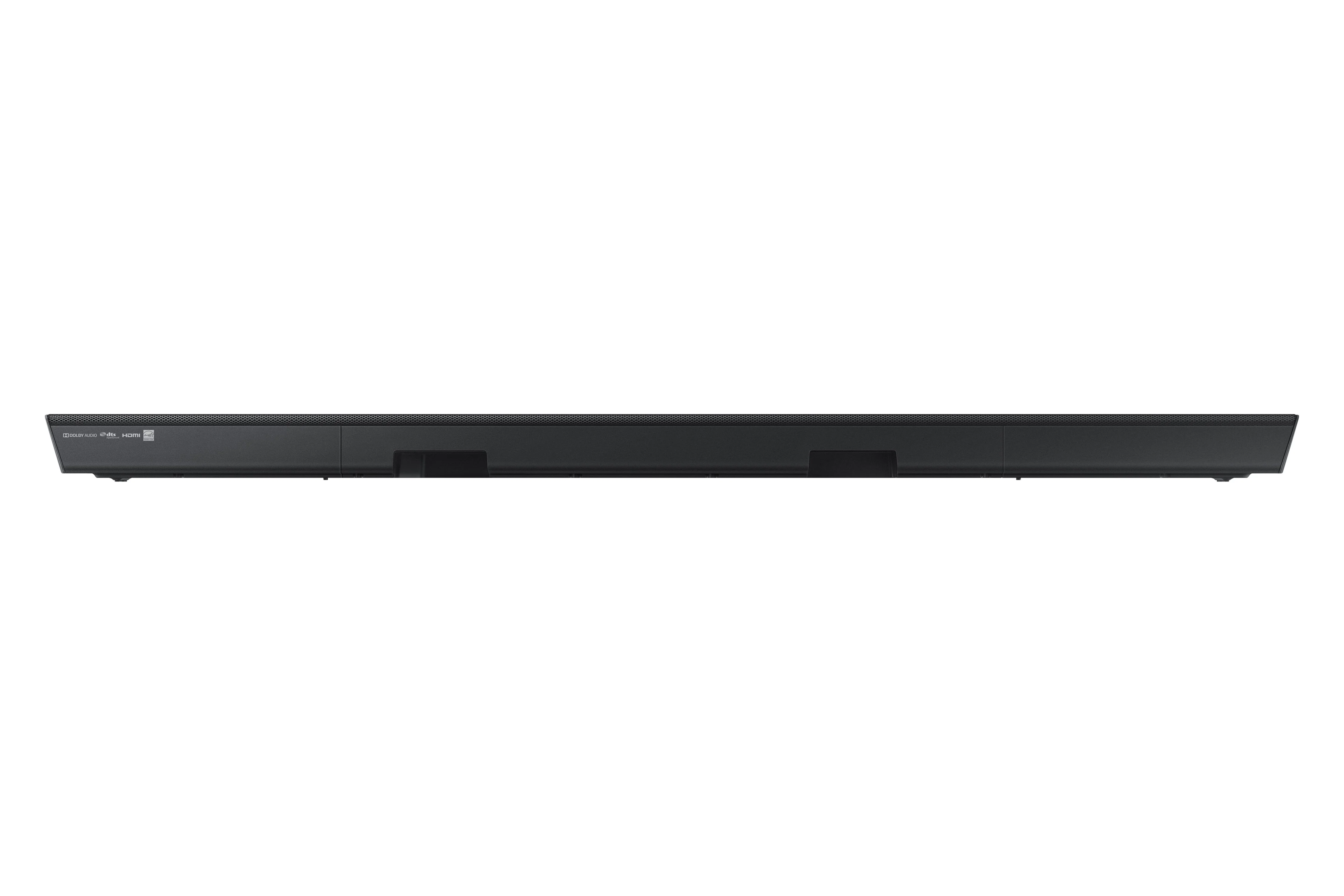 Samsung 5.1CH 360W Soundbar with Subwoofer - HW-Q60R/ZC - Image 8