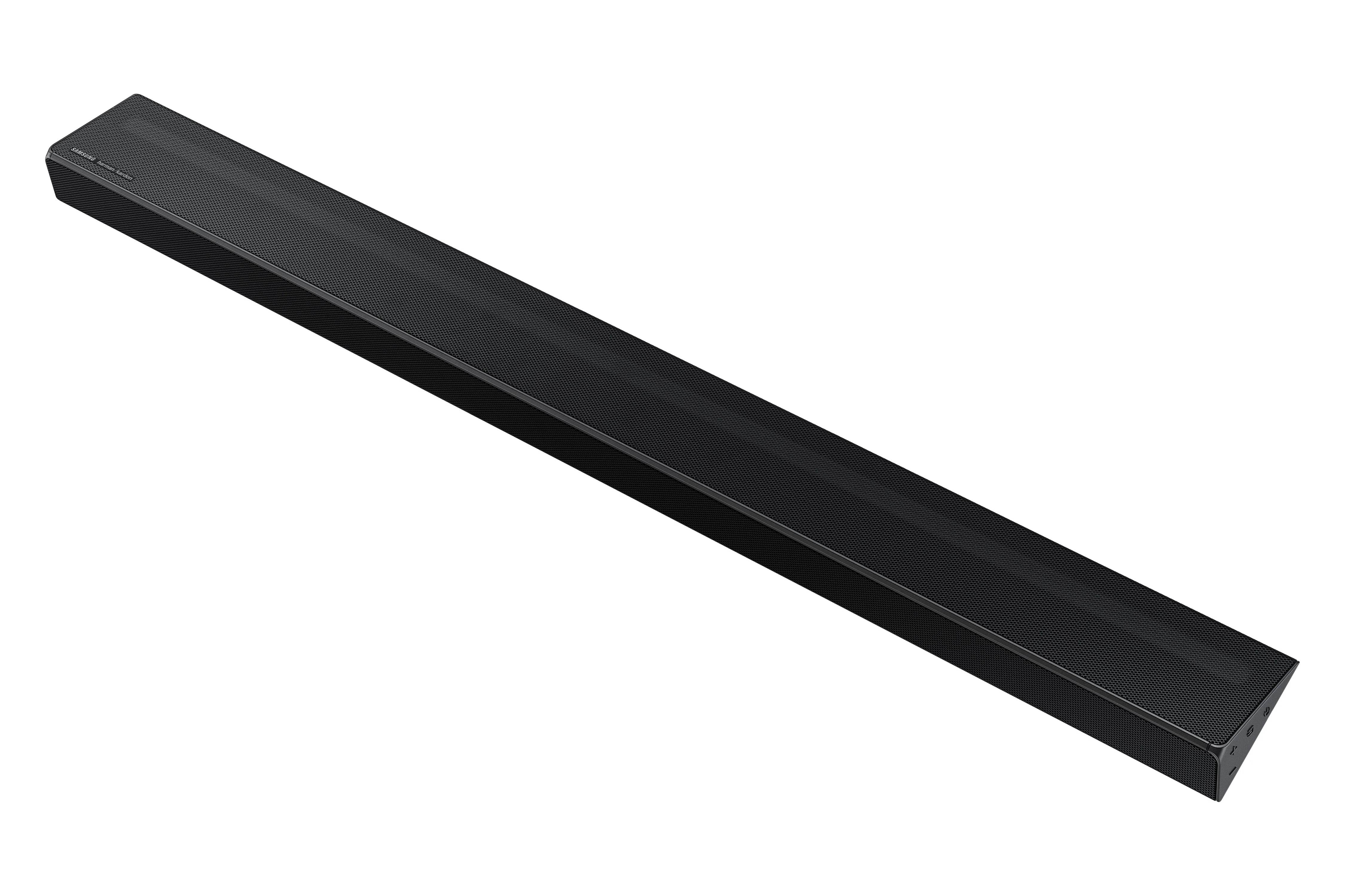 Samsung 5.1CH 360W Soundbar with Subwoofer - HW-Q60R/ZC - Image 9