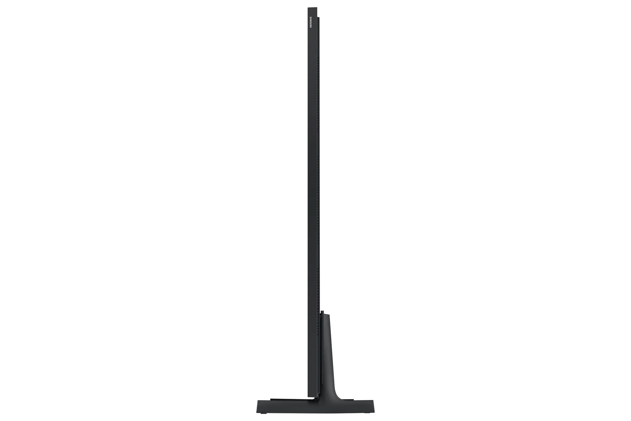 Samsung 55" 4K Frame Smart QLED TV - QN55LS03FAFXZC - Image 5