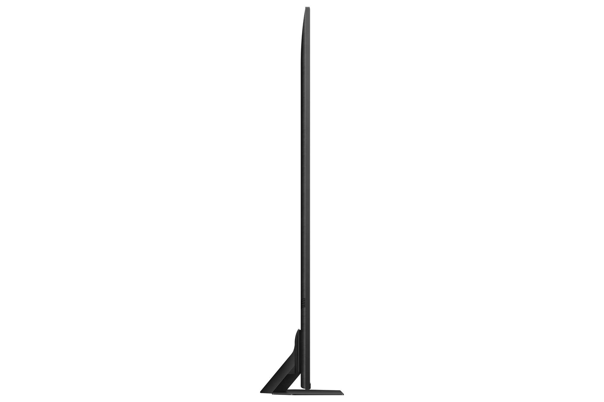 Samsung 55" 4K Smart QN90F NEO QLED TV - QN55QN90FAFXZC - Image 4