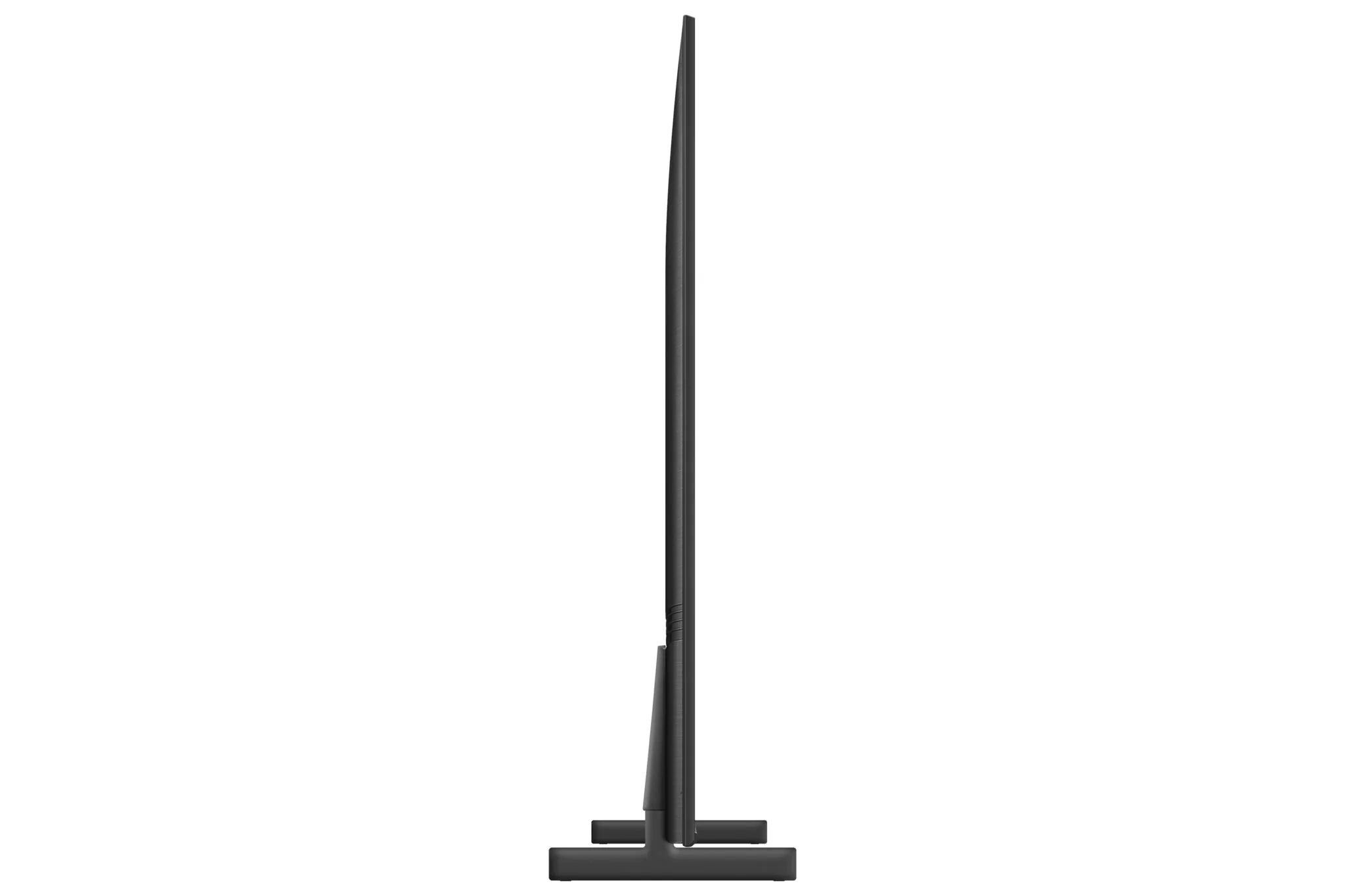 Samsung 55” 4K Tizen Smart CUHD TV - UN55DU8000FXZC - Image 4