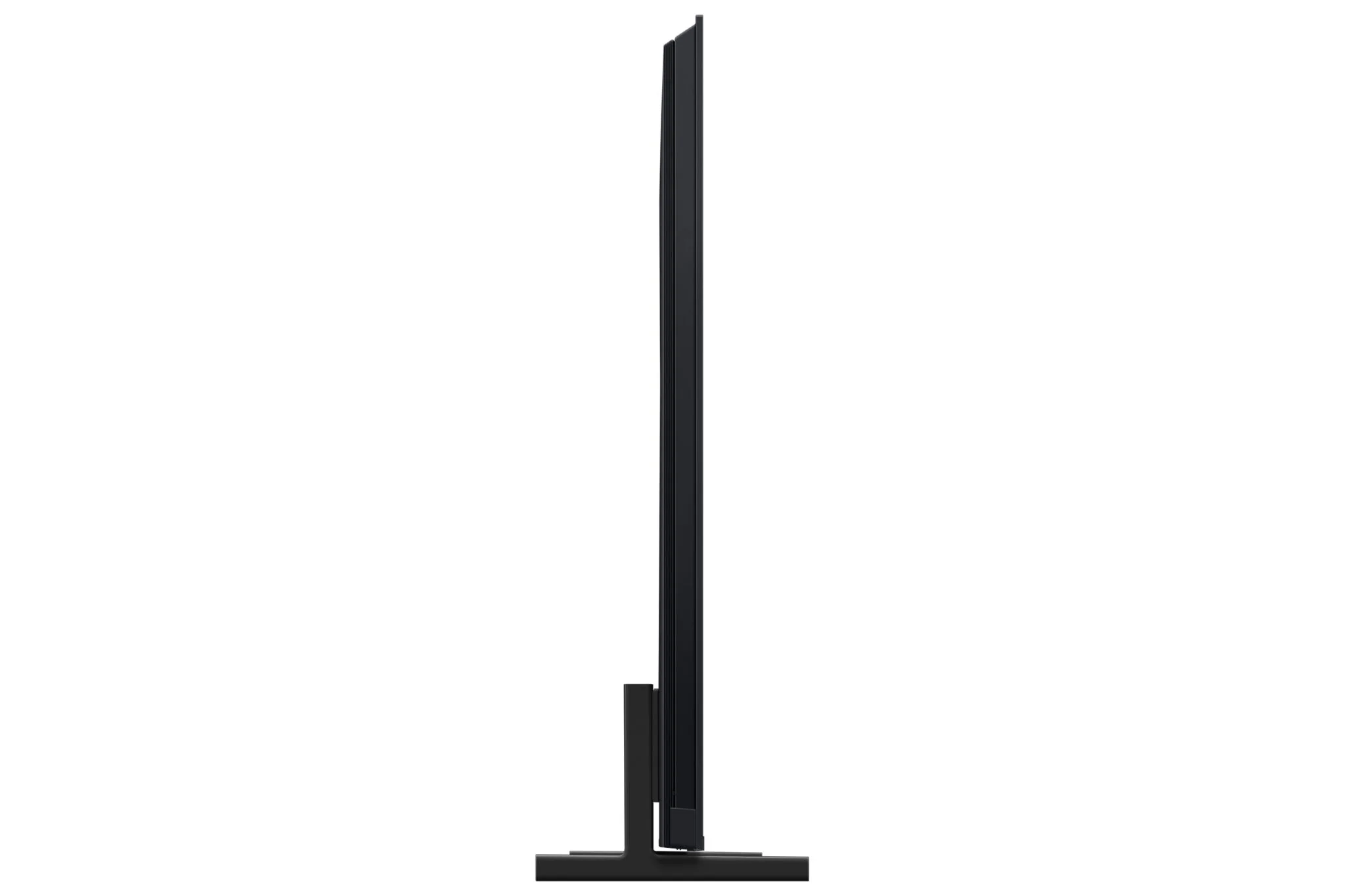 Samsung 85" Micro RGB R85H 4K Vision AI Smart TV - MRN85R85HAFXZC - Image 5