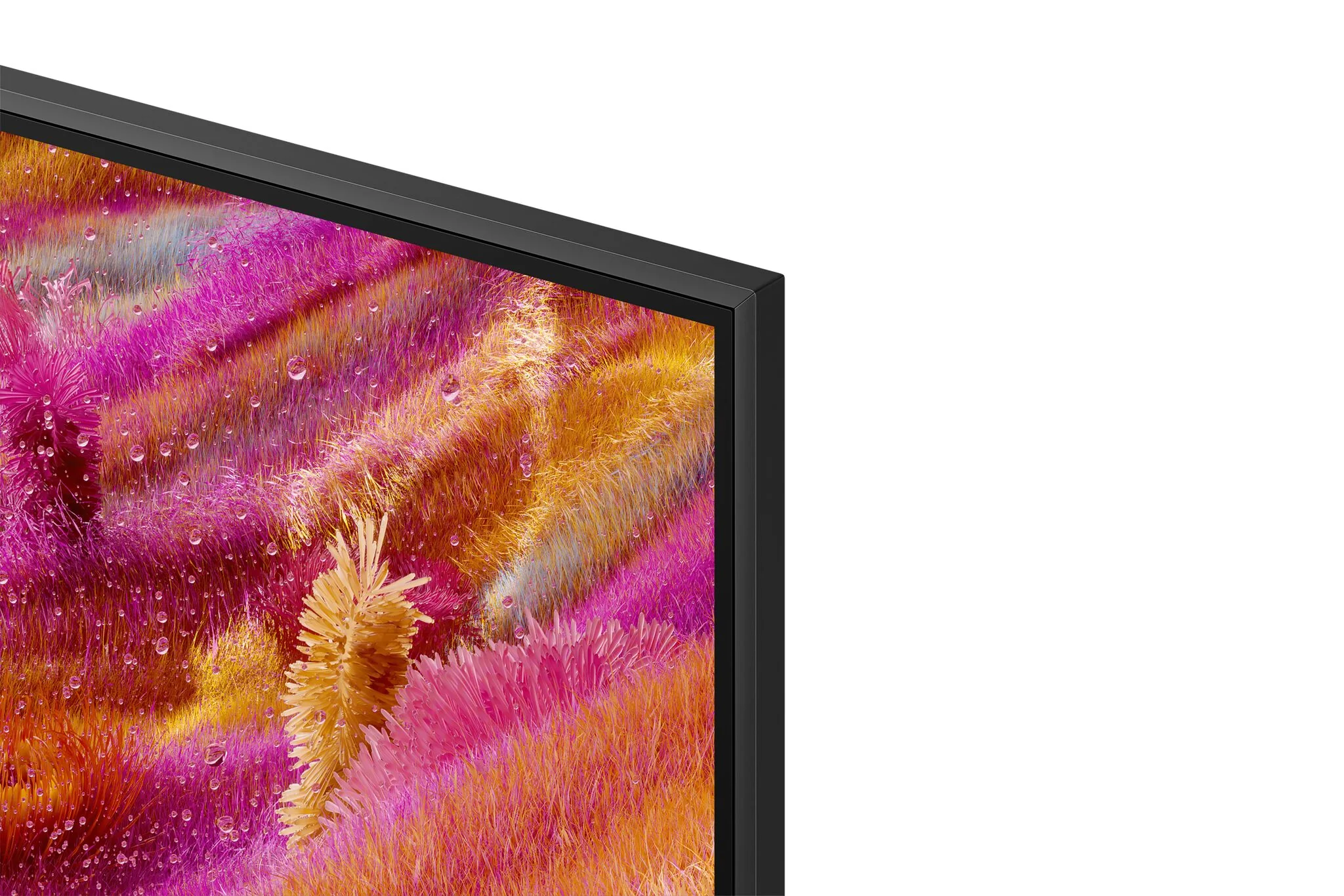 Samsung 65" 4K Smart QN90F NEO QLED TV - QN65QN90FAFXZC - Image 5