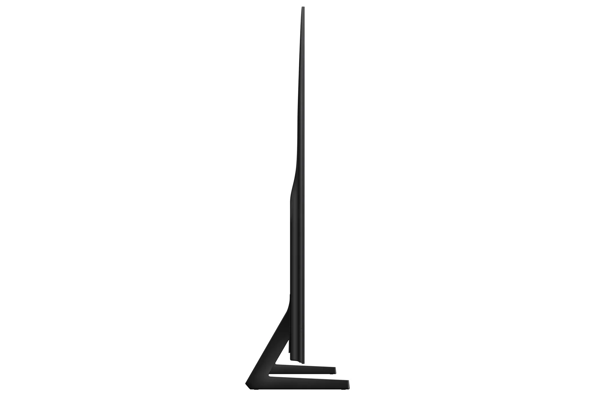 Samsung 65" 4K Smart S85F Tizen OLED TV - QN65S85FAFXZC - Image 5