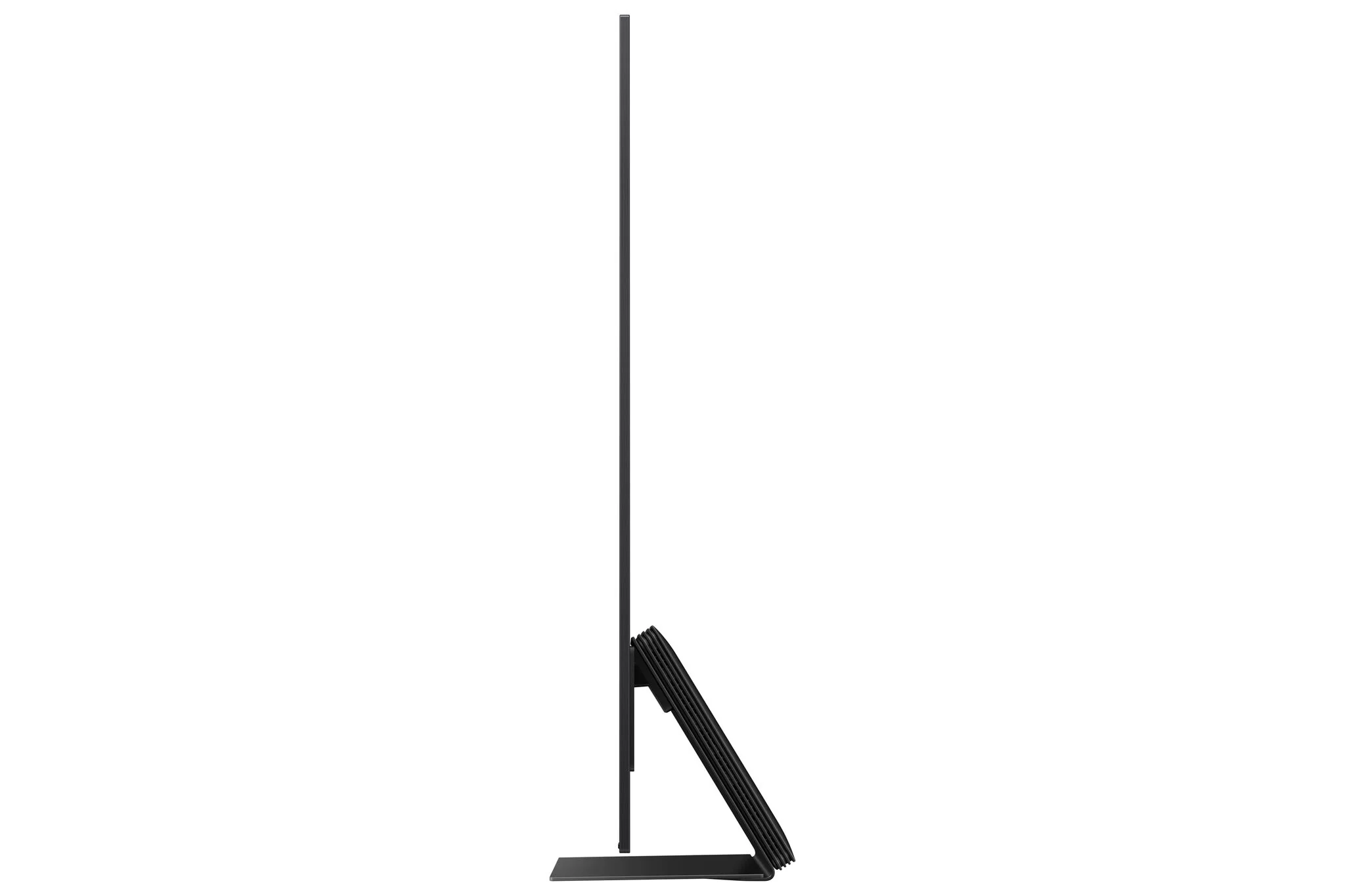 Samsung 65" 4K Smart S95F Tizen OLED TV - QN65S95FAFXZC - Image 5