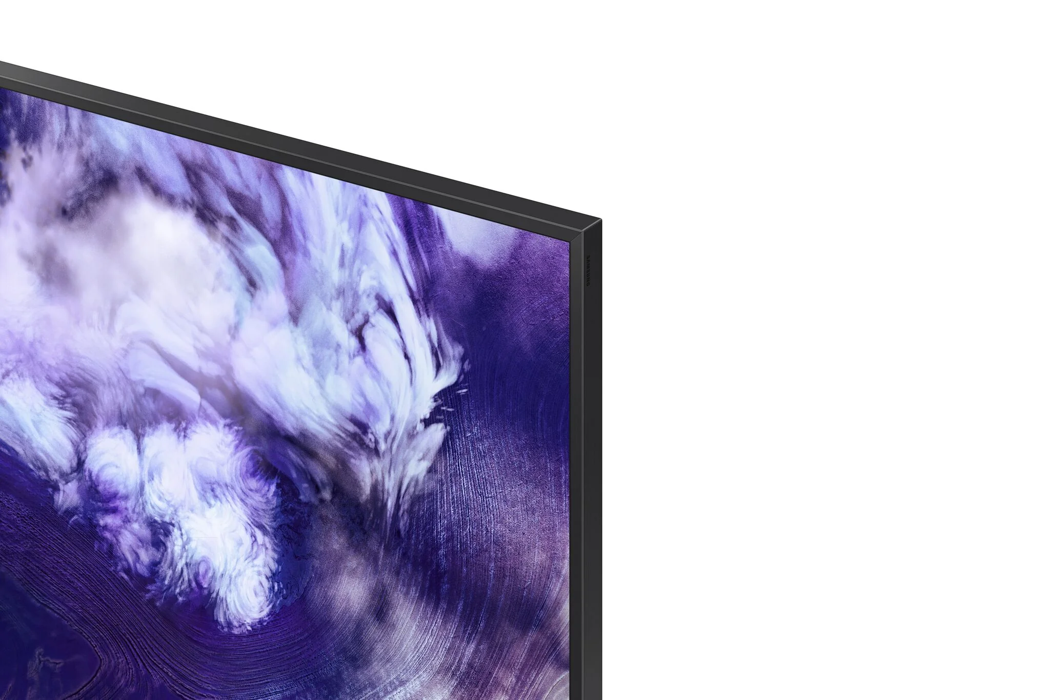 Samsung 65" 8K Smart NEO QLED TV - QN65QN900FFXZC - Image 6