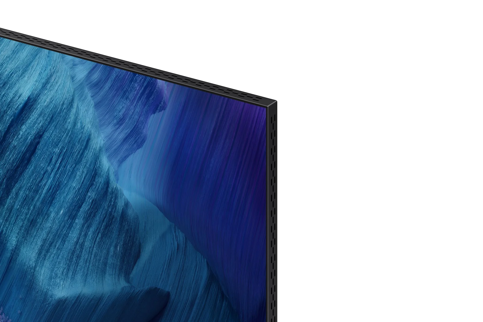 Samsung 65" 8K Smart NEO QLED TV - QN65QN990FFXZC - Image 6