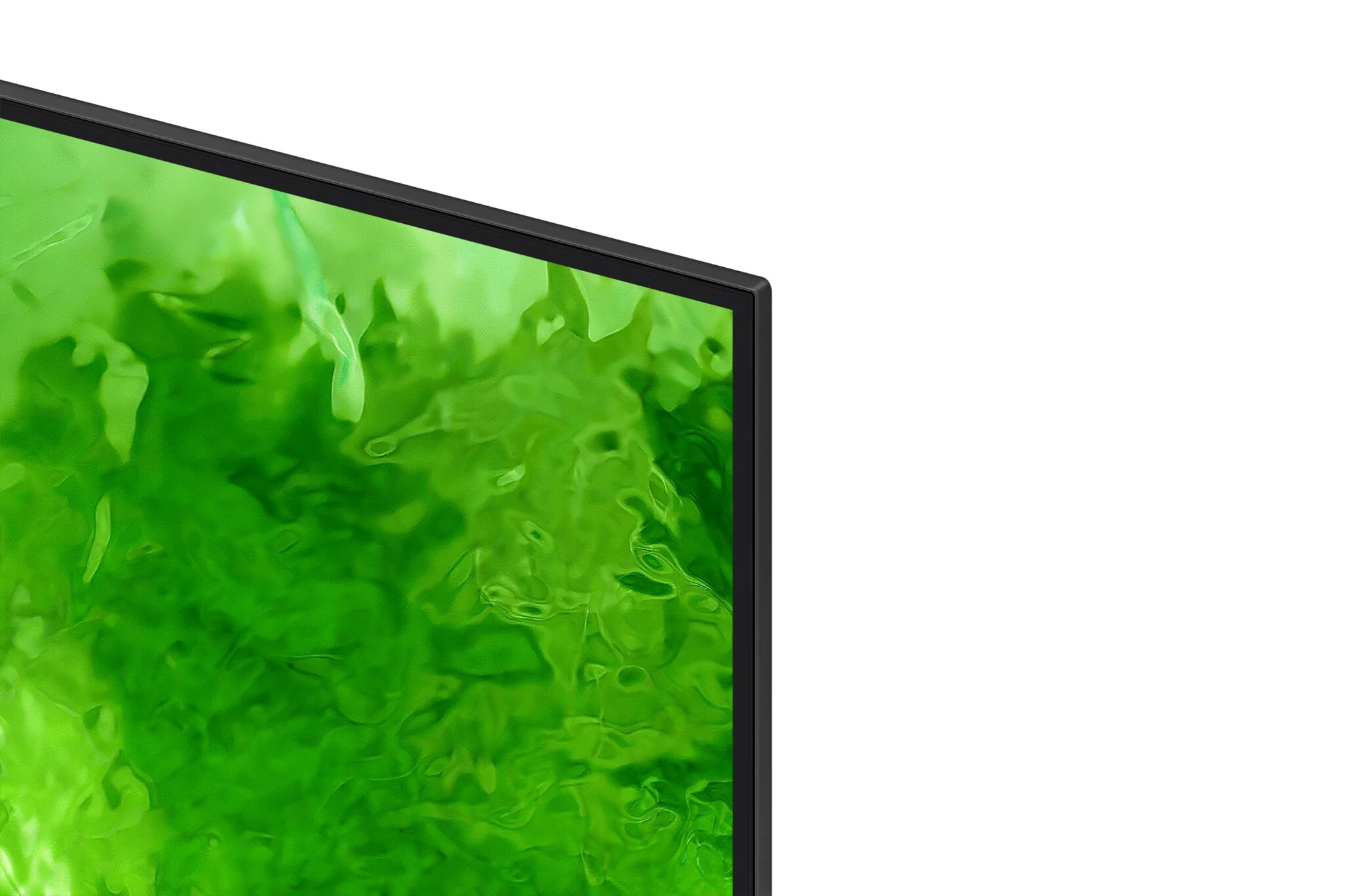 Samsung 65" Neo QLED QN80H 4K Vision AI Smart TV - QN65QN80HAFXZC - Image 5