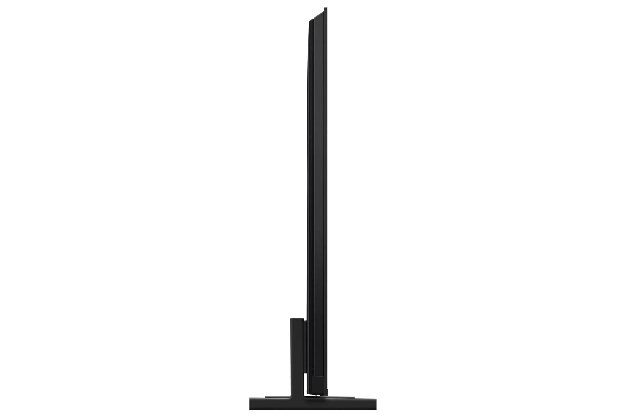 Samsung 65" Neo QLED QN80H 4K Vision AI Smart TV - QN65QN80HAFXZC - Image 6