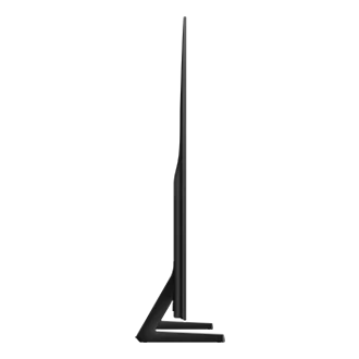 Samsung 48" OLED S85H 4K Vision AI Smart TV - QN48S85HAEXZC - Image 5