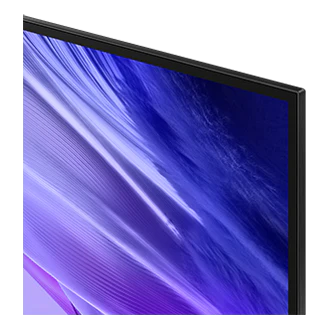 Samsung 48" OLED S85H 4K Vision AI Smart TV - QN48S85HAEXZC - Image 6