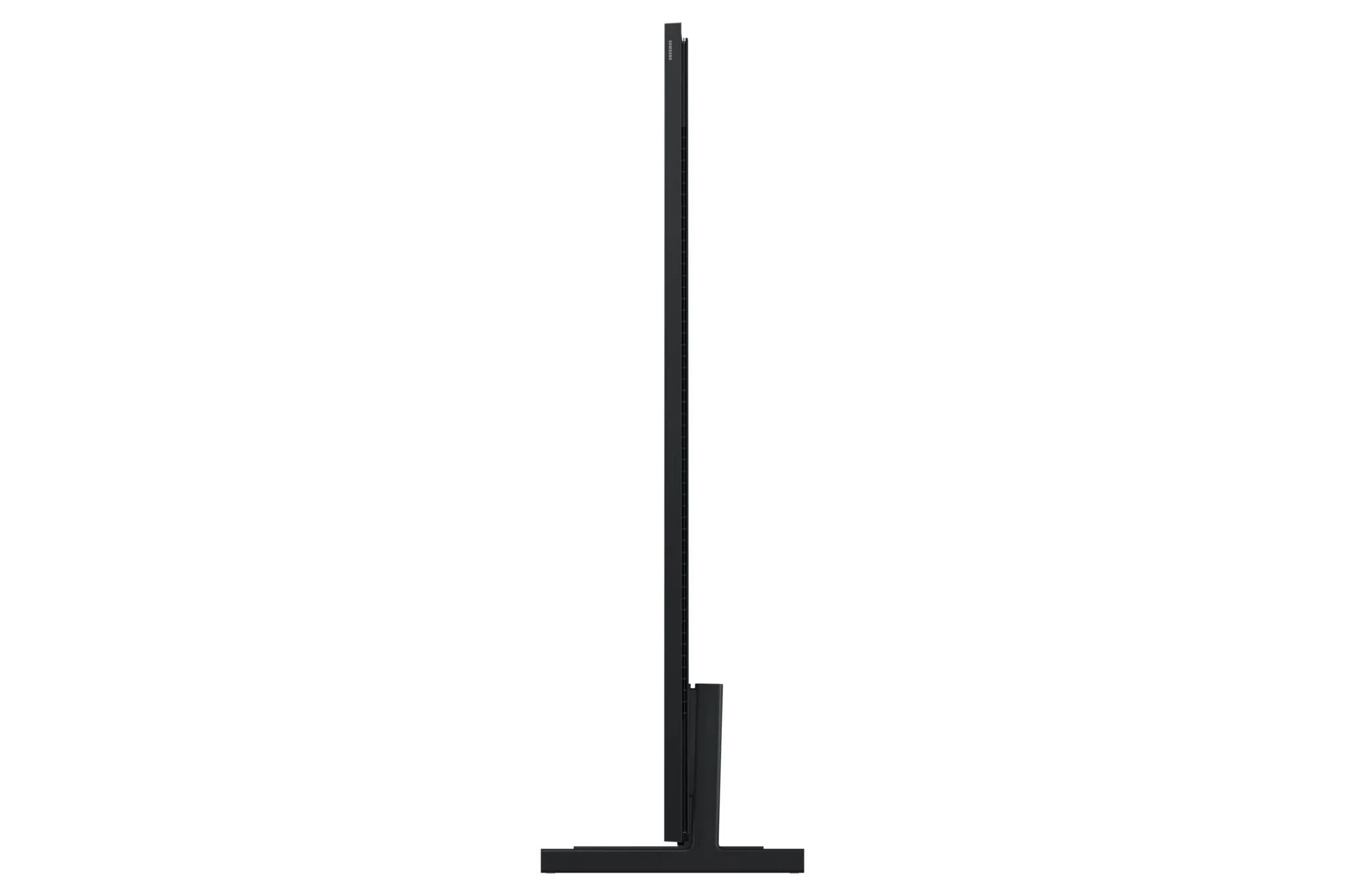 Samsung 75" The Frame Pro LS03HW 4K Samsung Vision AI Smart TV - QN75LS03HWFXZC - Image 7