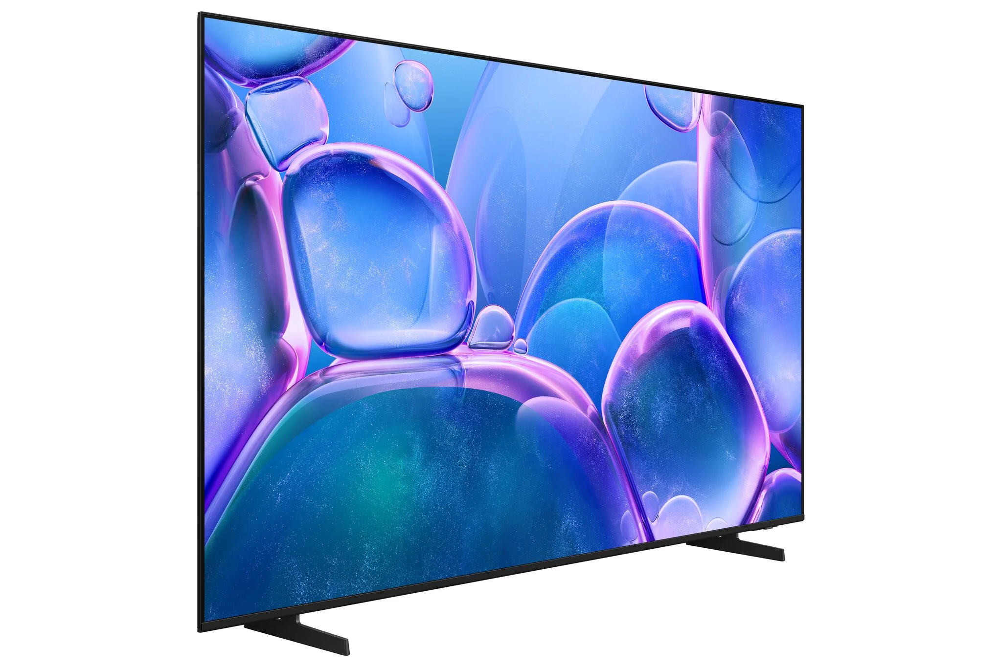 Samsung 75" 4K CUHD Smart LED TV - UN75U7900FFXZC - Image 2