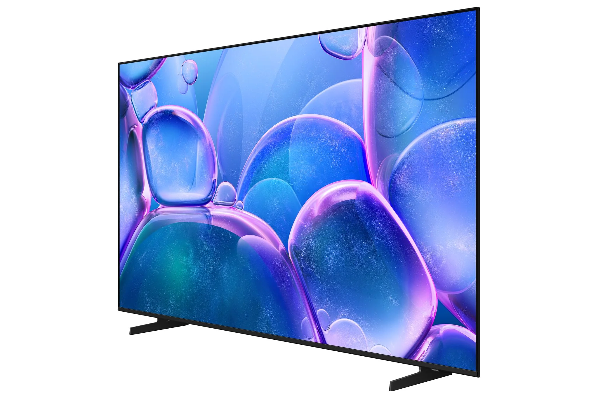 Samsung 75" 4K CUHD Smart LED TV - UN75U7900FFXZC - Image 3