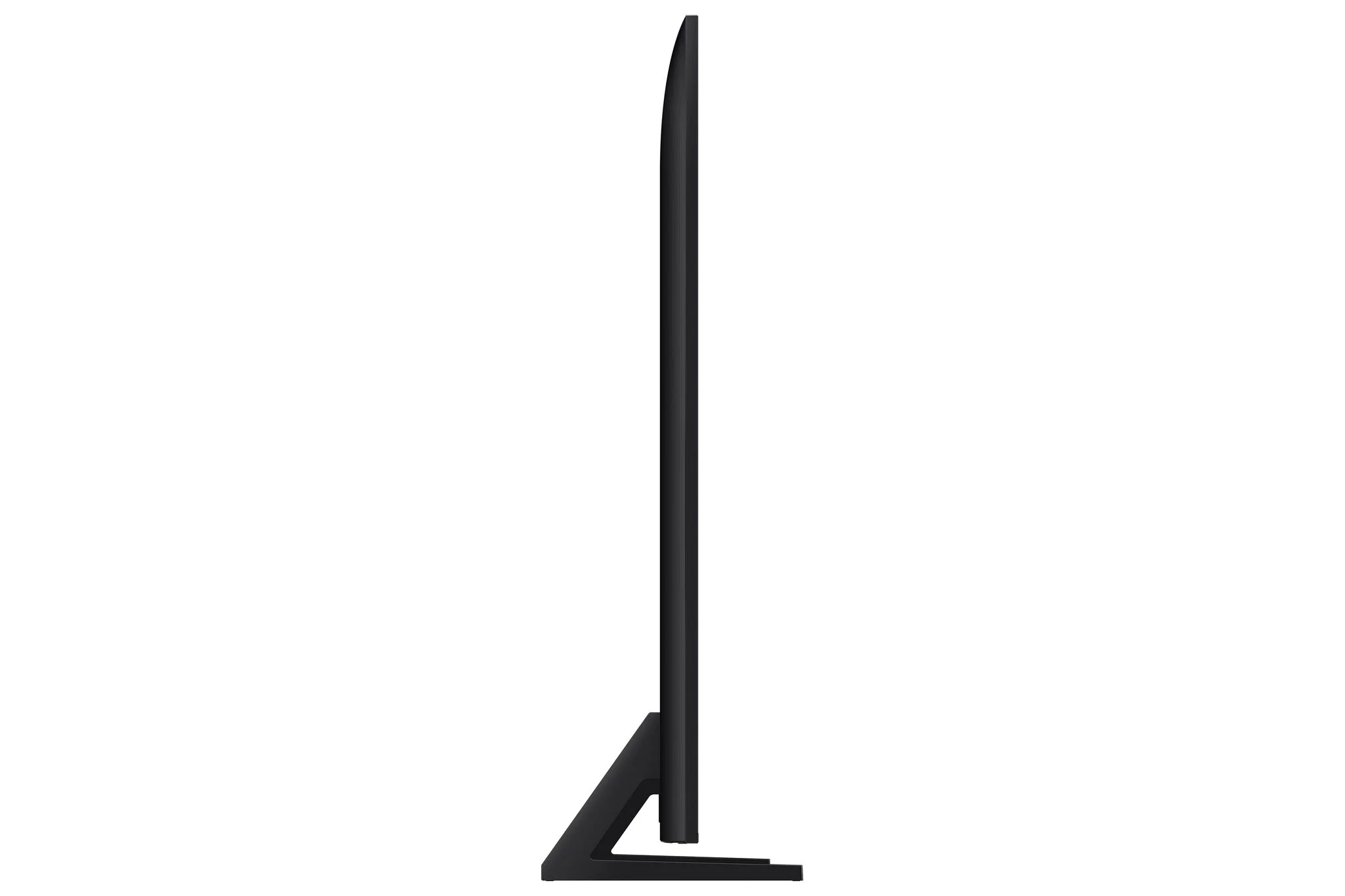 Samsung 75" 4K Smart QN80F NEO QLED TV - QN75QN80FAFXZC - Image 4