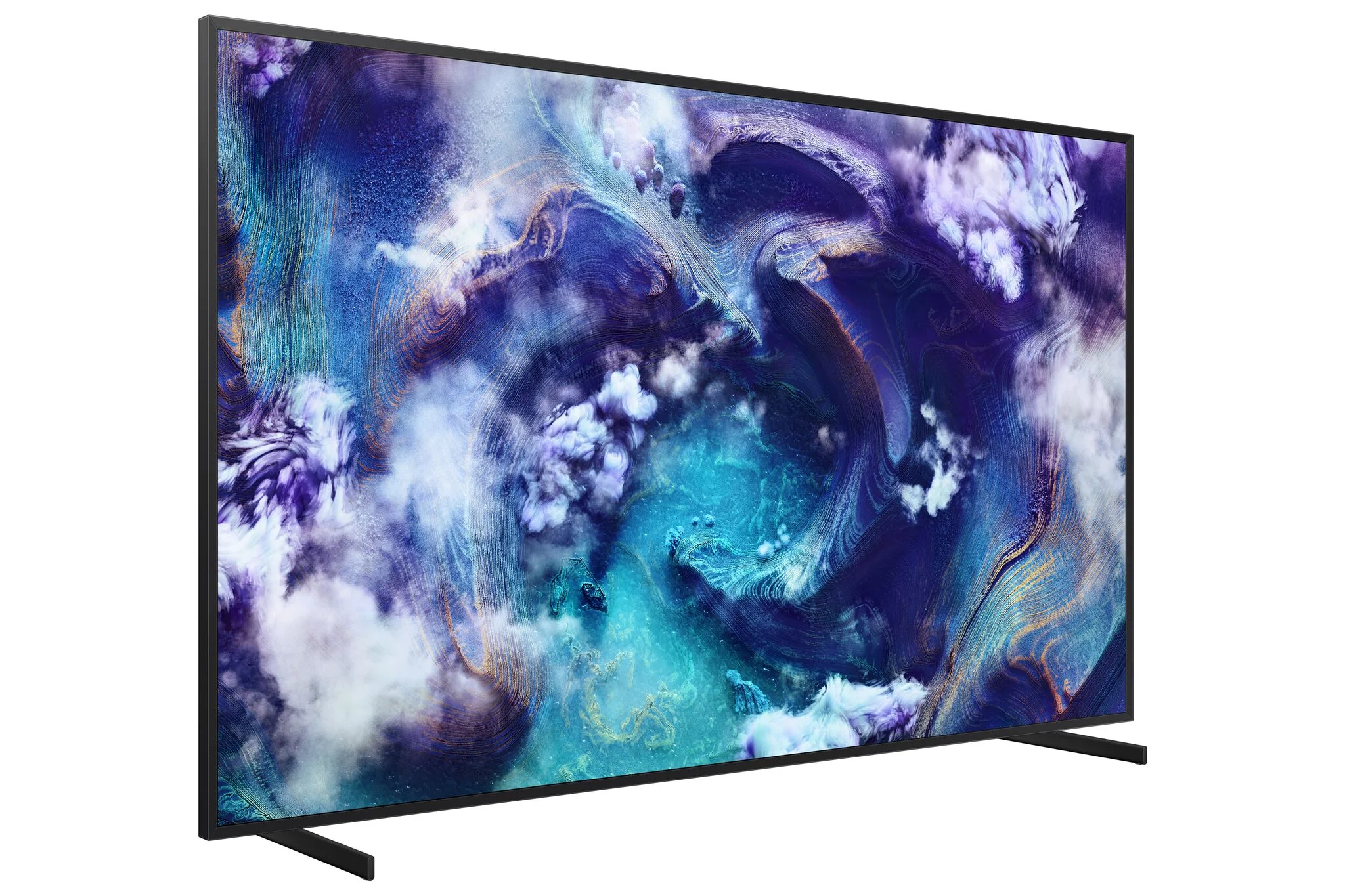 Samsung 75" 8K Smart NEO QLED TV - QN75QN900FFXZC - Image 3