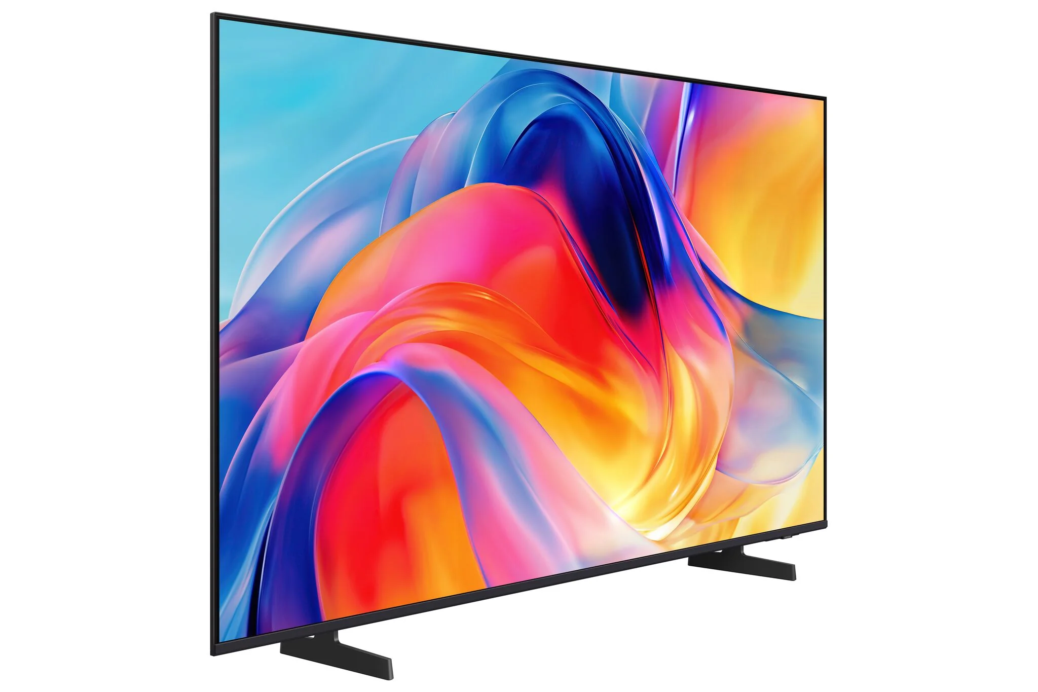 Samsung 43" Mini LED M70H 4K Vision AI Smart TV - UN43M70HAFXZC - Image 4