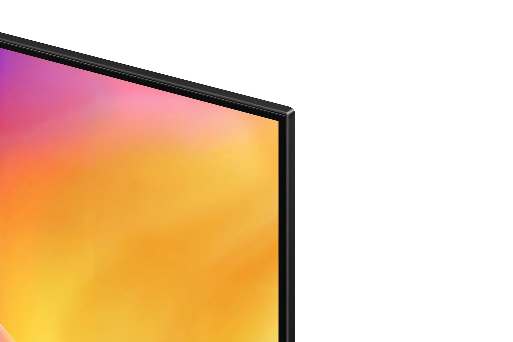 Samsung 43" Mini LED M70H 4K Vision AI Smart TV - UN43M70HAFXZC - Image 6