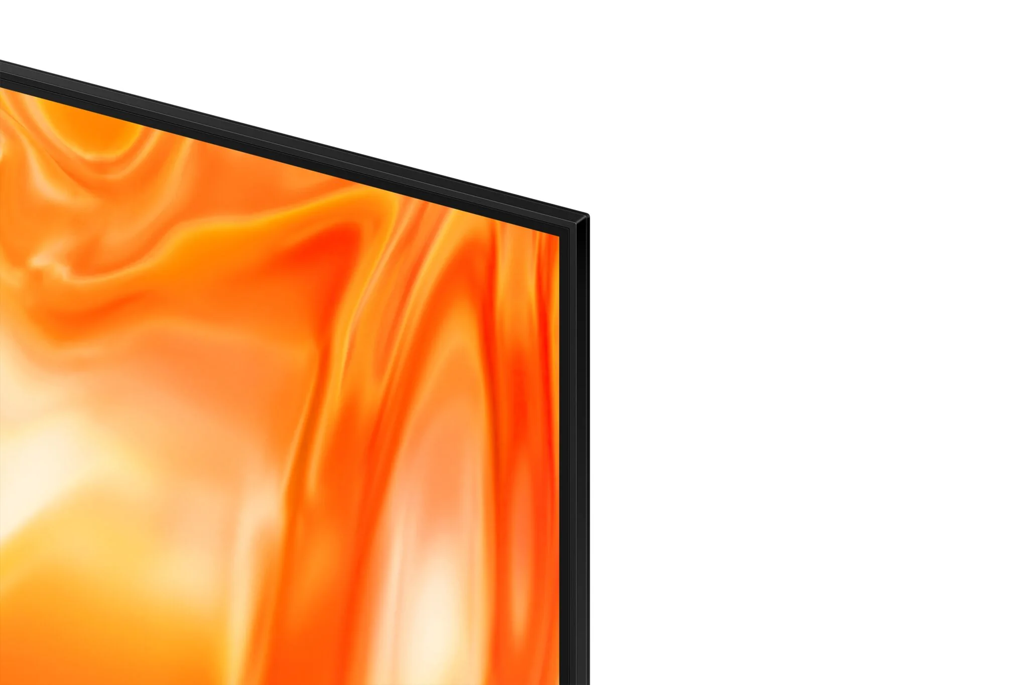 Samsung 55" Neo QLED QN70H 4K Vision AI Smart TV - QN55QN70HAFXZC - Image 5
