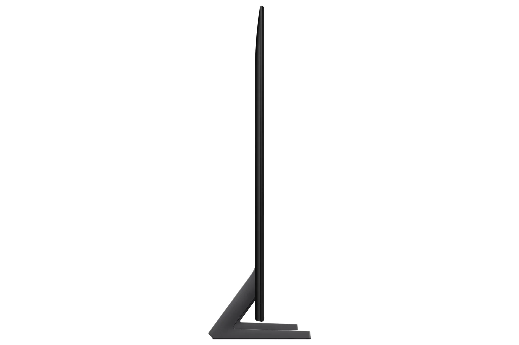 Samsung 55" Neo QLED QN70H 4K Vision AI Smart TV - QN55QN70HAFXZC - Image 6