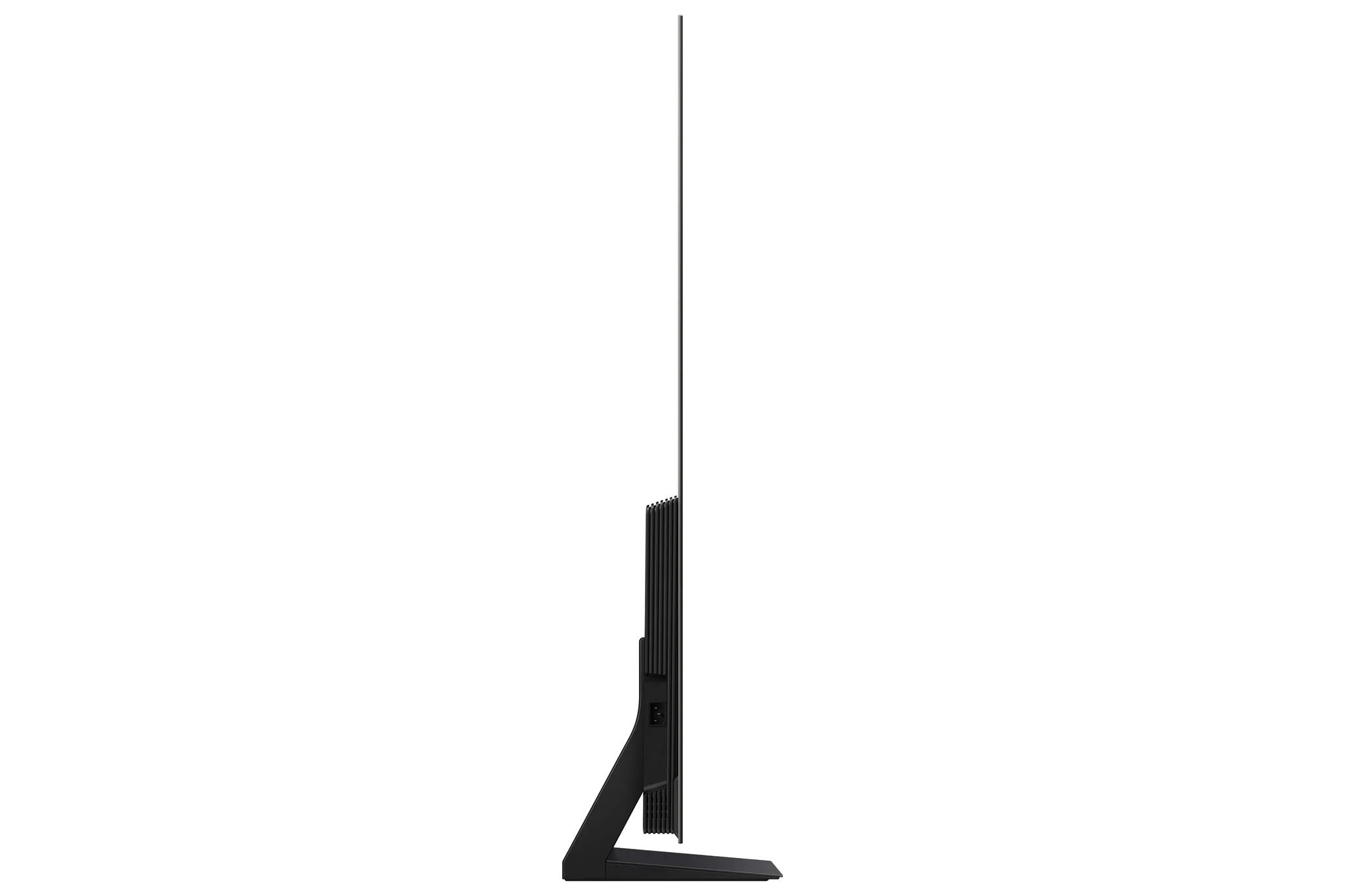 Samsung 83" 4K Smart S90F Tizen OLED TV - QN83S90FAEXZC - Image 6