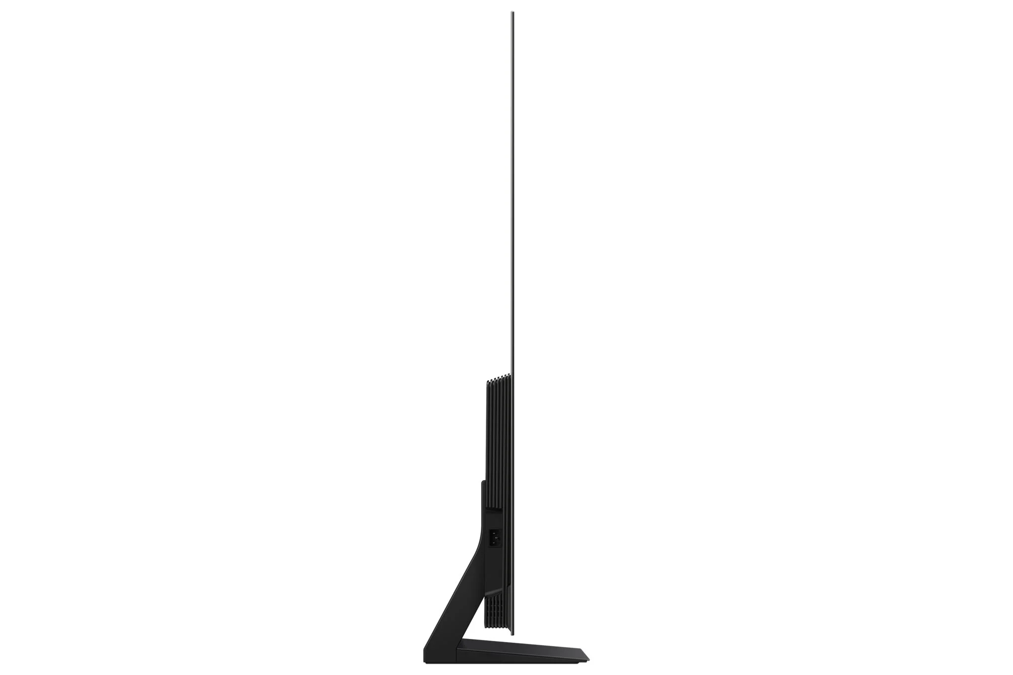 Samsung 48" OLED S90H 4K Vision AI Smart TV - QN48S90HAEXZC - Image 5