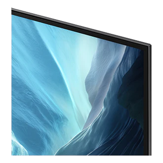 Samsung 48" OLED S90H 4K Vision AI Smart TV - QN48S90HAEXZC - Image 6