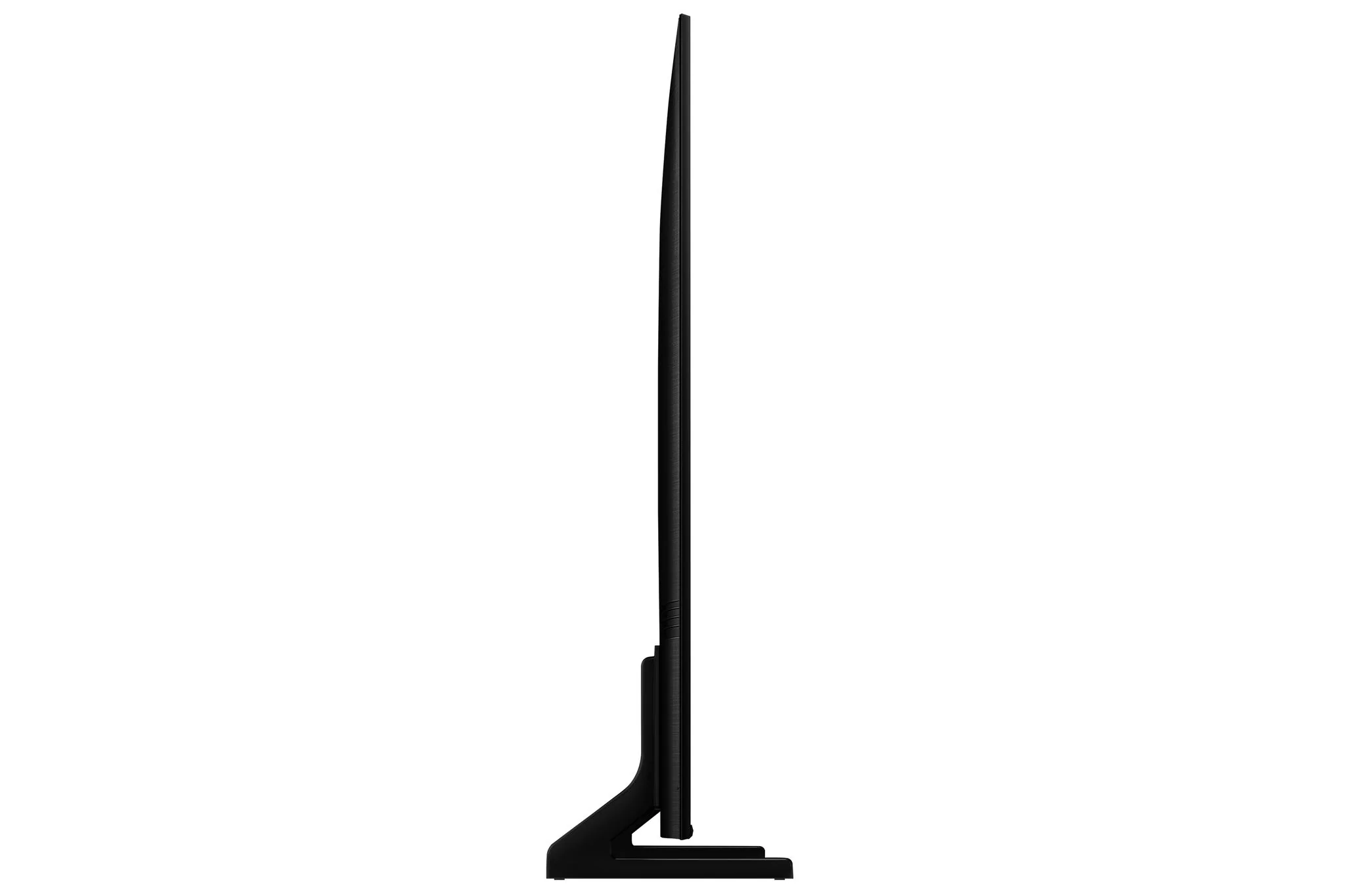 Samsung 85” 4K Tizen Smart QLED TV - QN85Q60DAFXZC - Image 5