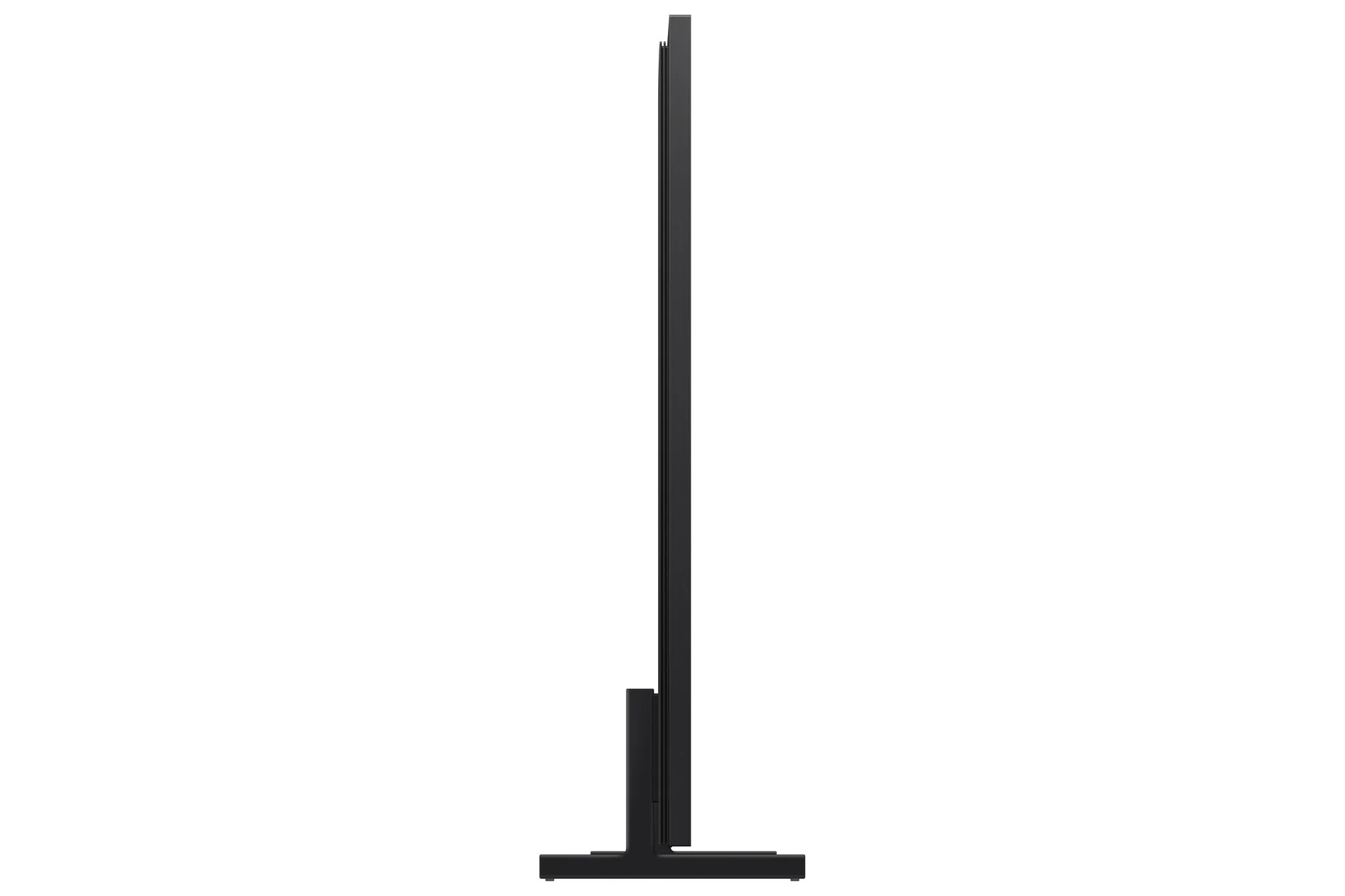 Samsung 85" 8K Smart NEO QLED TV - QN85QN900FFXZC - Image 5