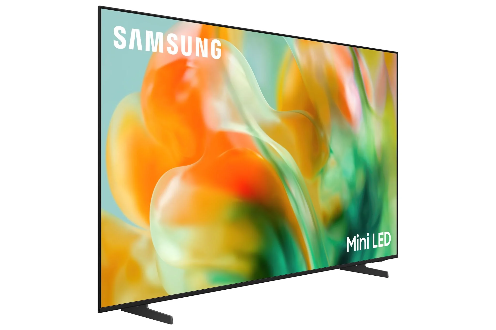 Samsung 65" Mini LED M80H 4K Vision AI Smart TV - UN65M80HAFXZC - Image 3