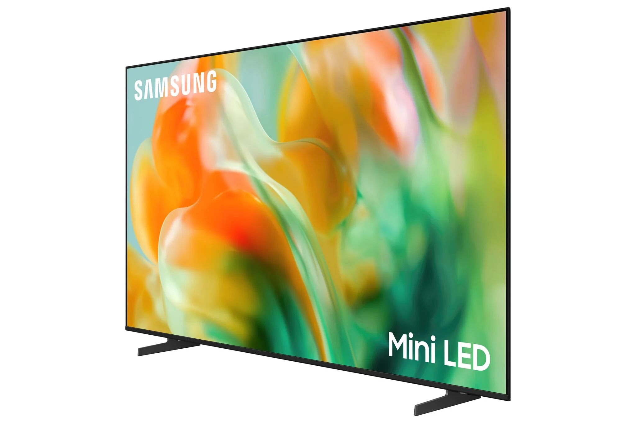 Samsung 65" Mini LED M80H 4K Vision AI Smart TV - UN65M80HAFXZC - Image 4