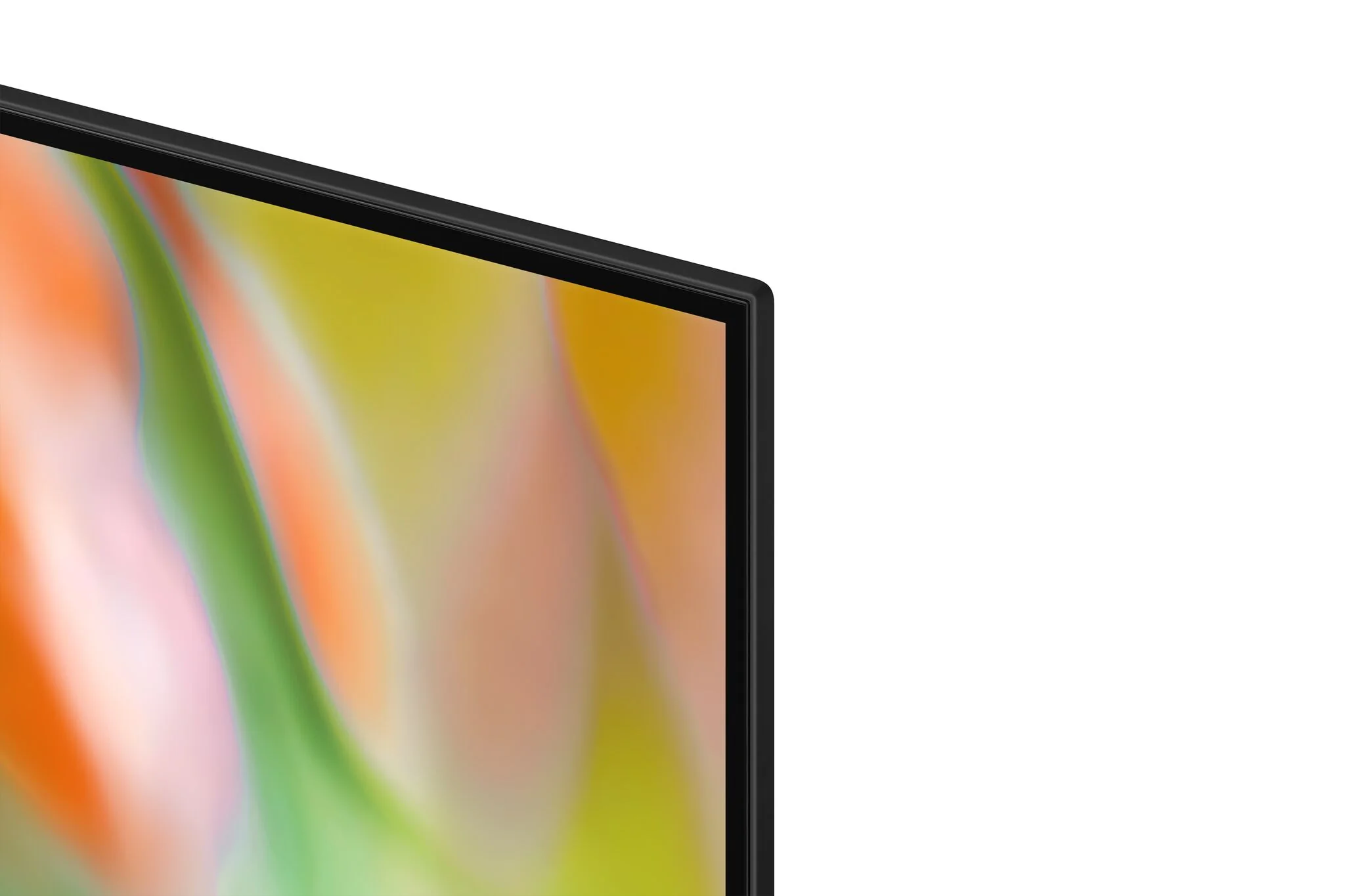 Samsung 65" Mini LED M80H 4K Vision AI Smart TV - UN65M80HAFXZC - Image 5
