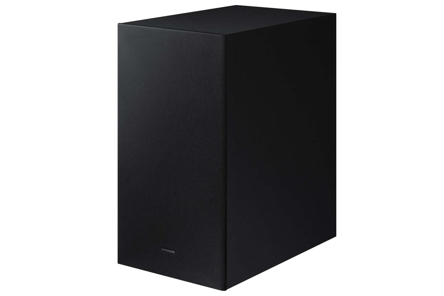 Samsung C Series 2.1ch Soundbar with Wireless Sub - HW-C450/ZC - Image 11