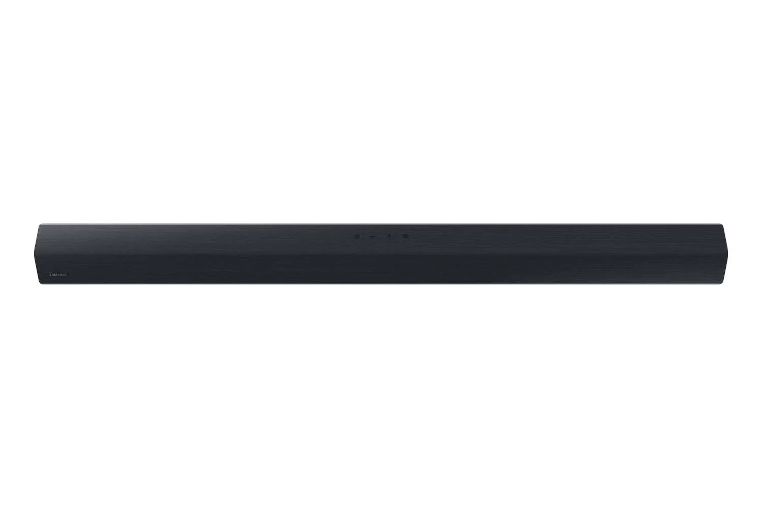Samsung C Series 2.1ch Soundbar with Wireless Sub - HW-C450/ZC - Image 5