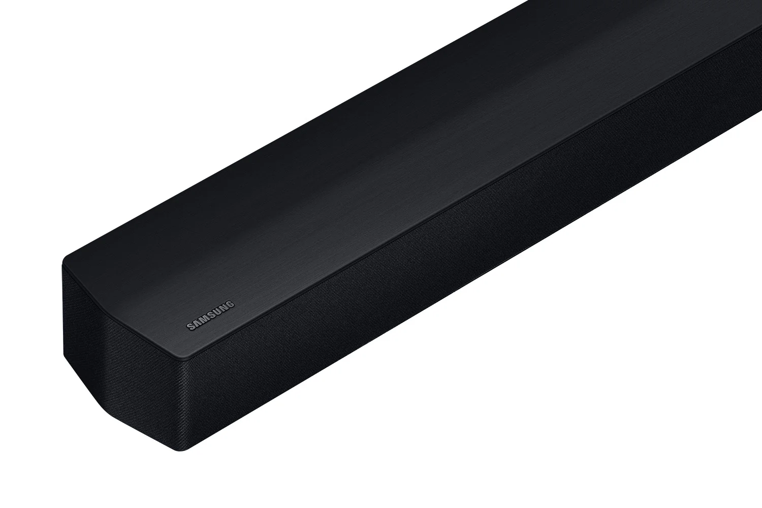 Samsung C Series 2.1ch Soundbar with Wireless Sub - HW-C450/ZC - Image 8