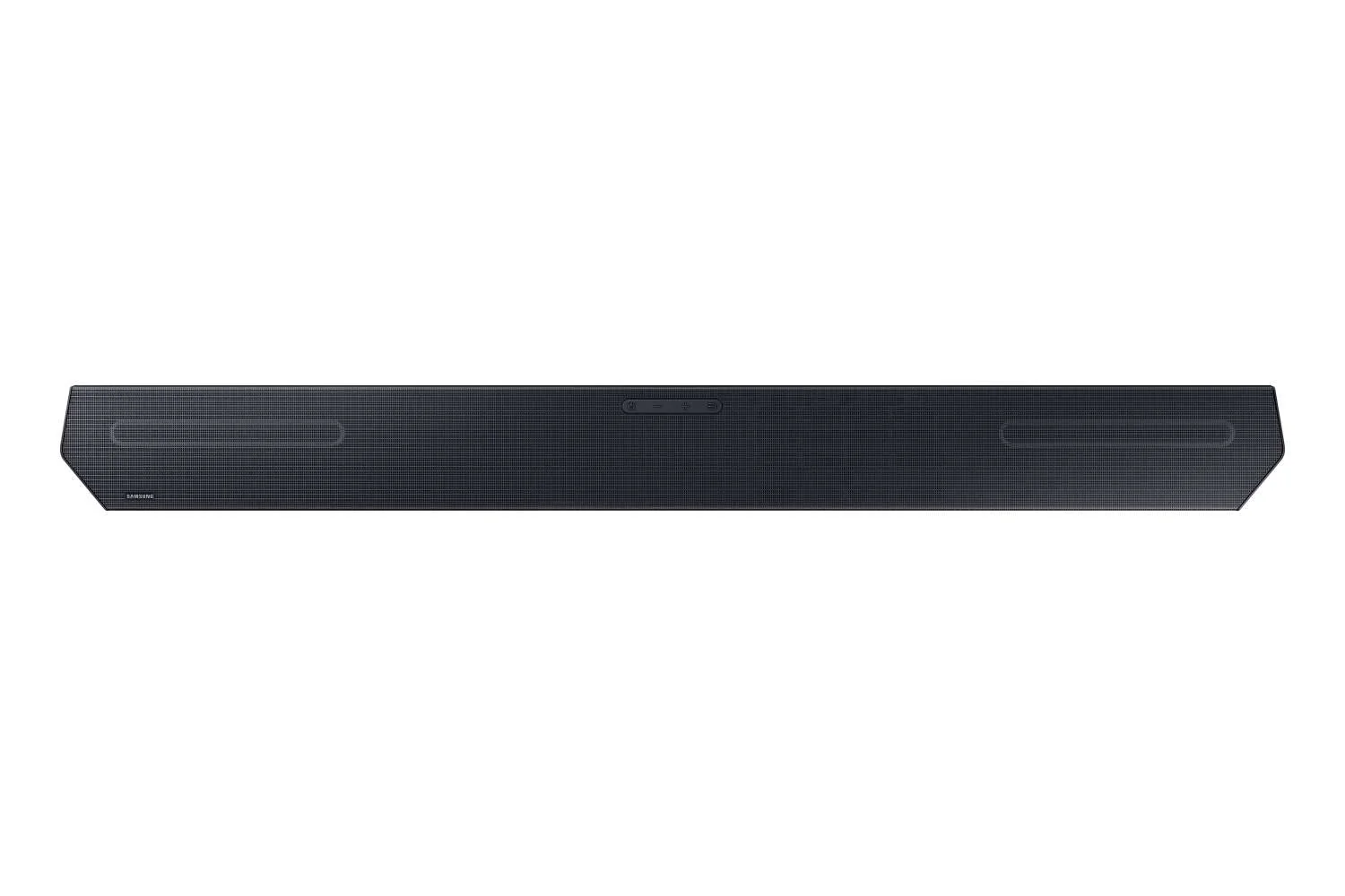 Samsung Q Series 3.1.2 Ch. Dolby Atmos Soundbar - HW-Q600C/ZC - Image 5