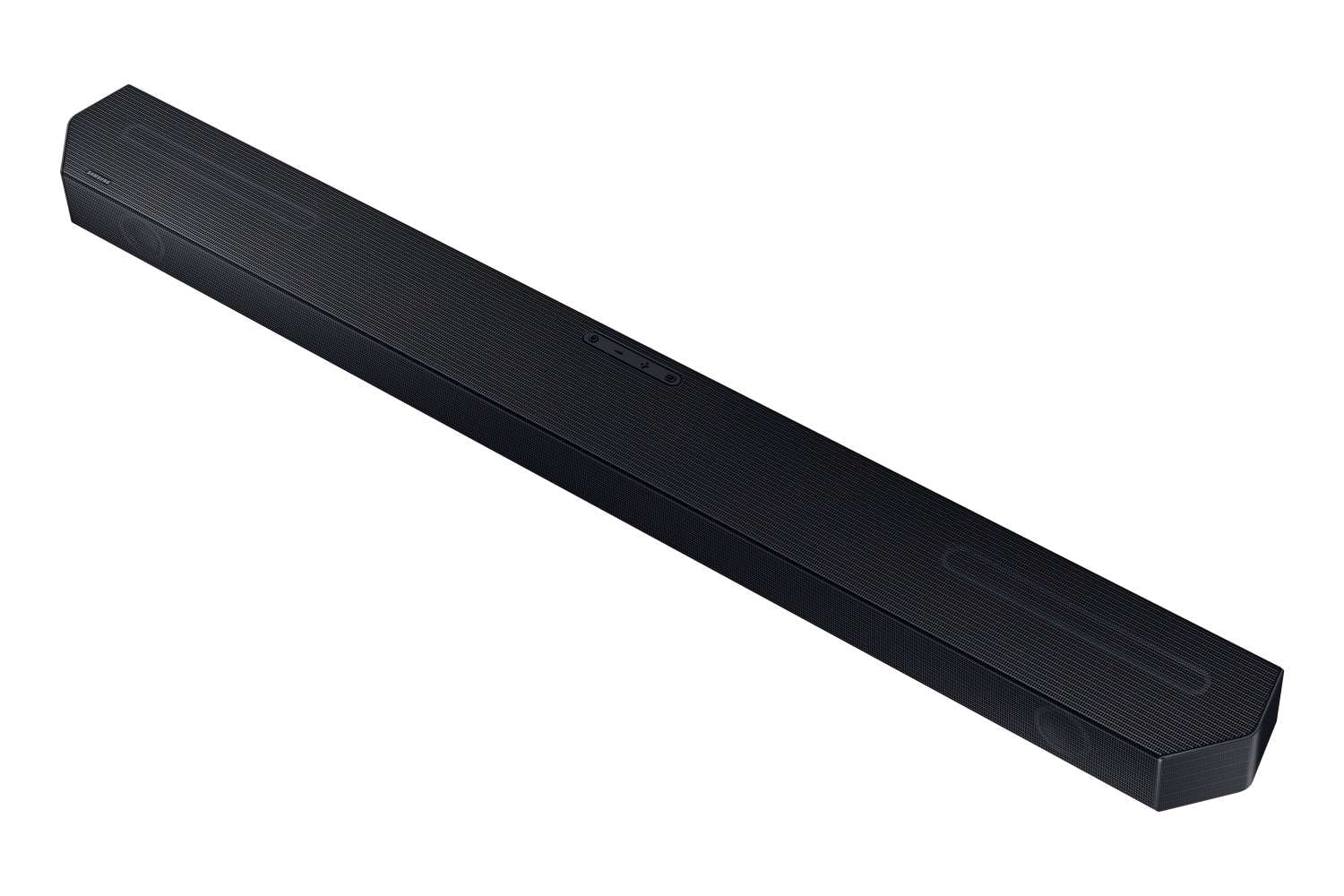 Samsung Q Series 3.1.2 Ch. Dolby Atmos Soundbar - HW-Q600C/ZC - Image 8