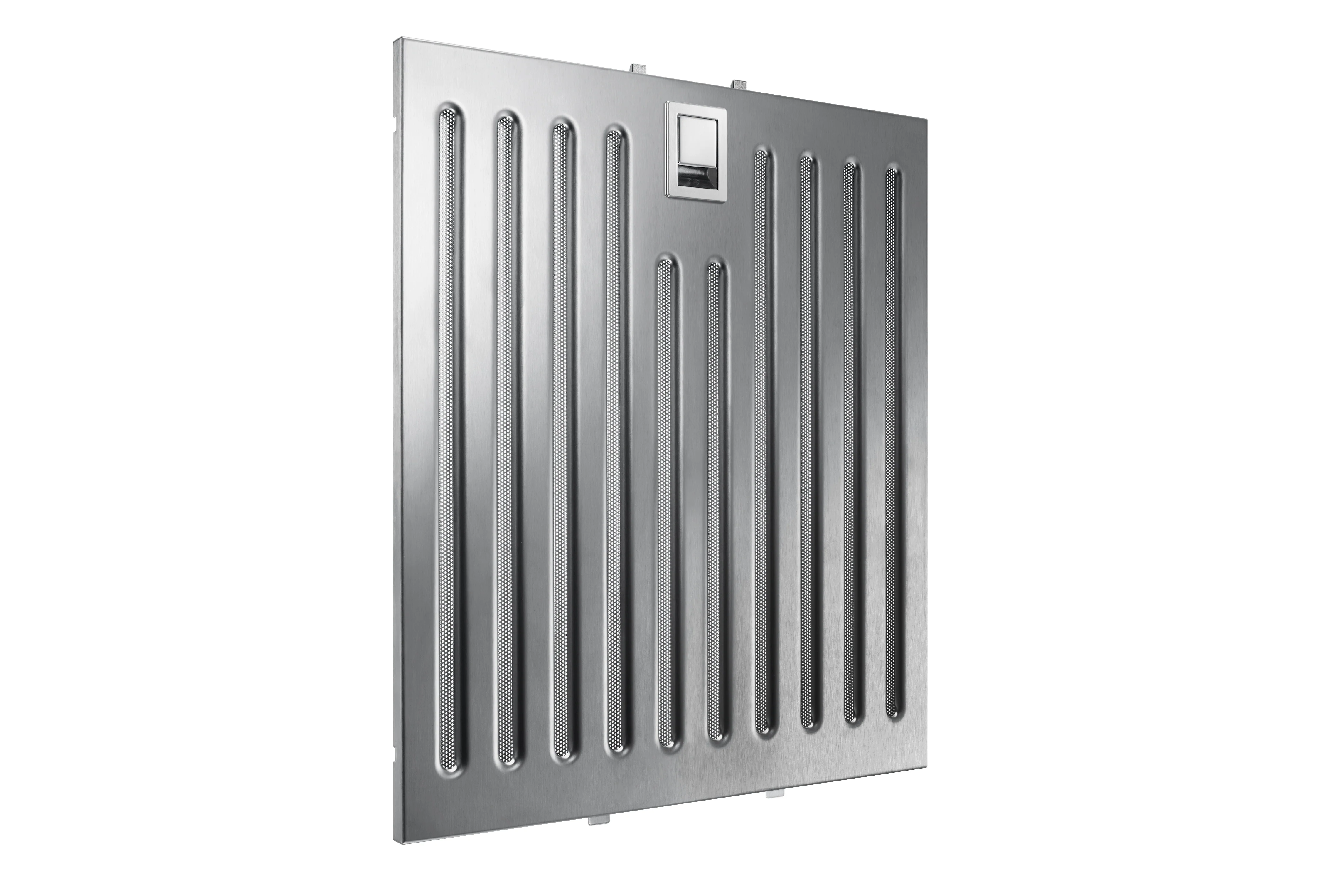 Samsung Stainless Steel 36" Range Hood - NK36K7000WS/AA - Image 5