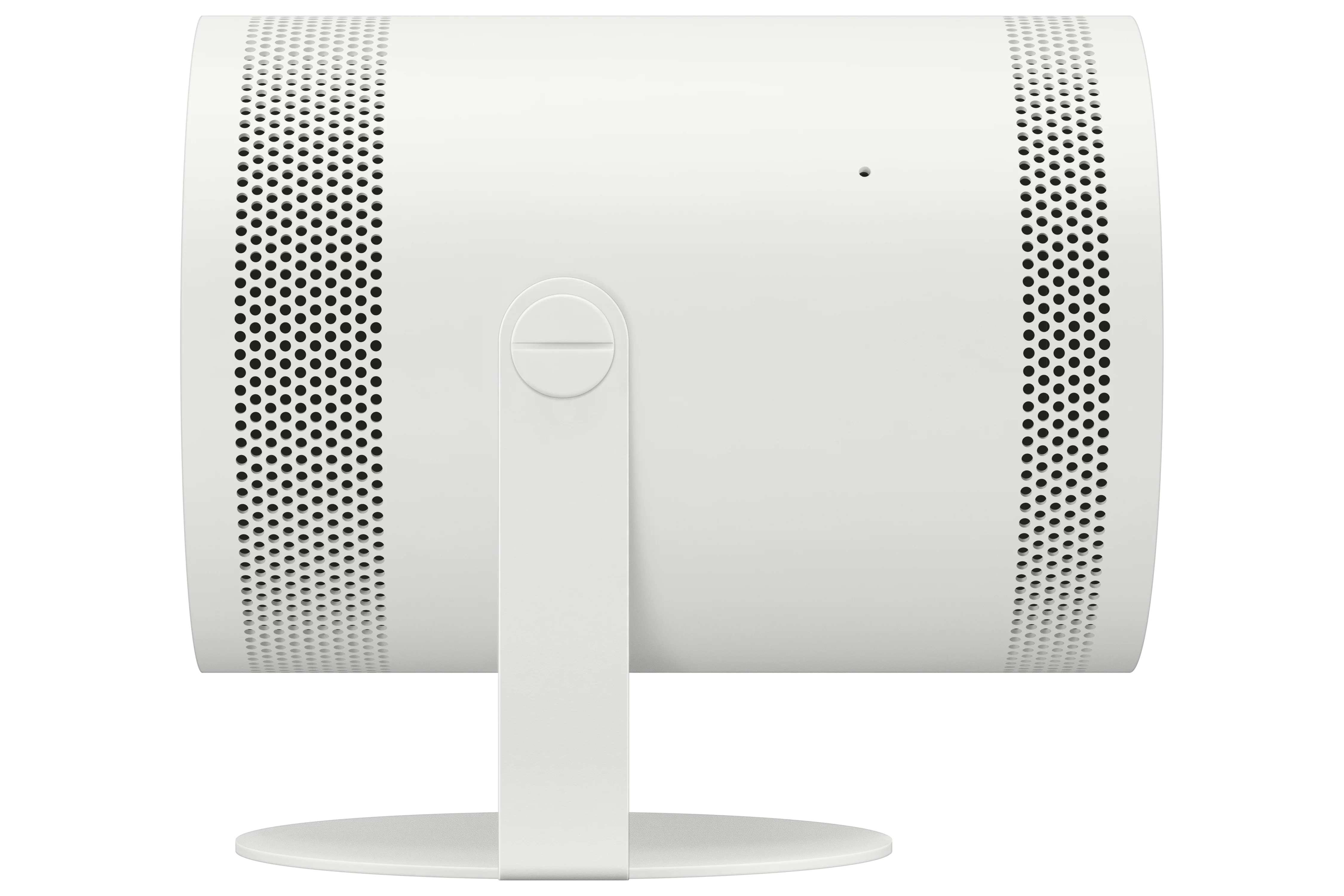 Samsung The Freestyle Smart FHD Portable LED Projector - SP-LSP3BLAXZC - Image 4