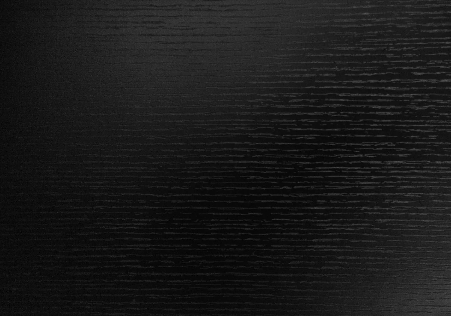 Saro Bookcase - Espresso - Image 4