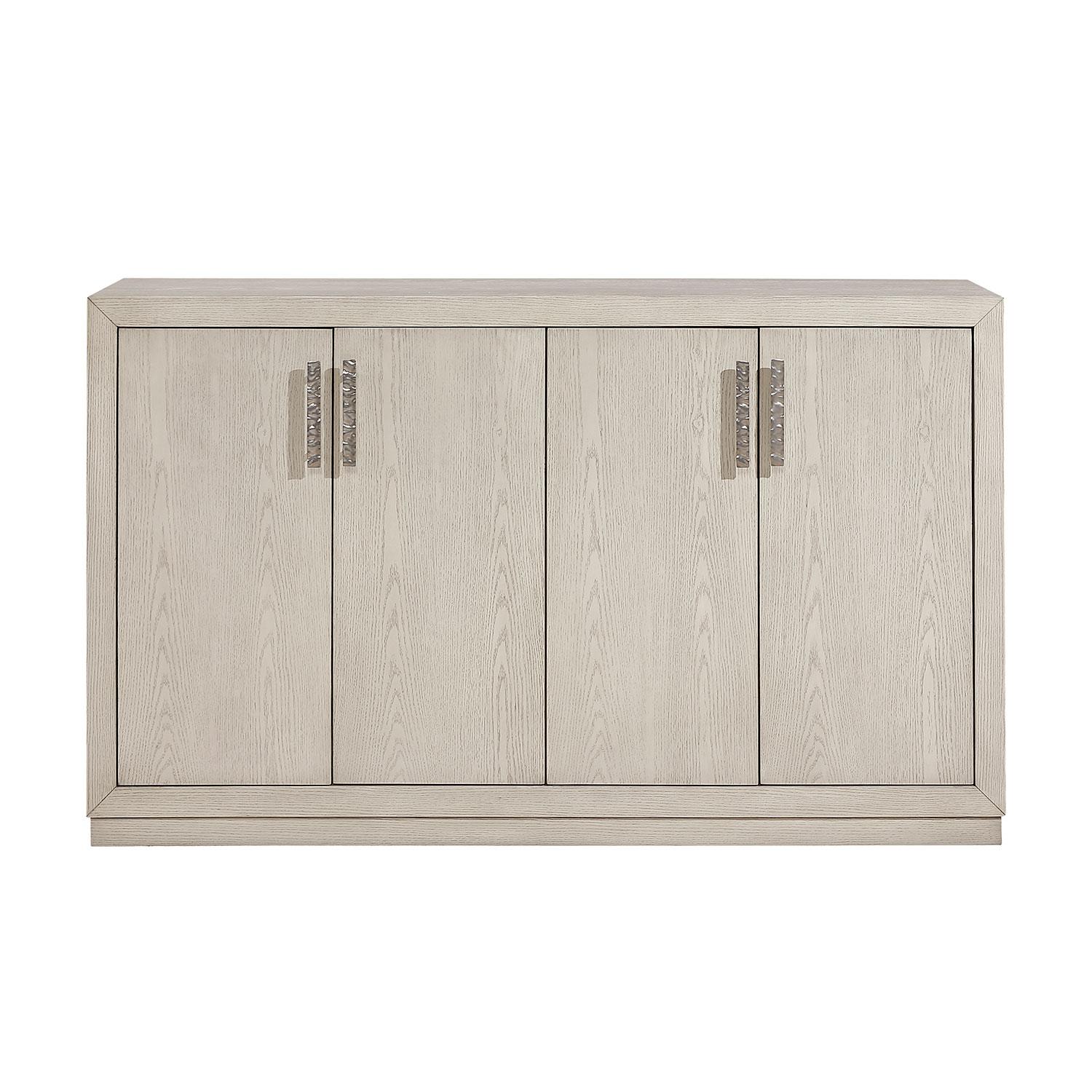 Savona Server - Antique White - Image 3
