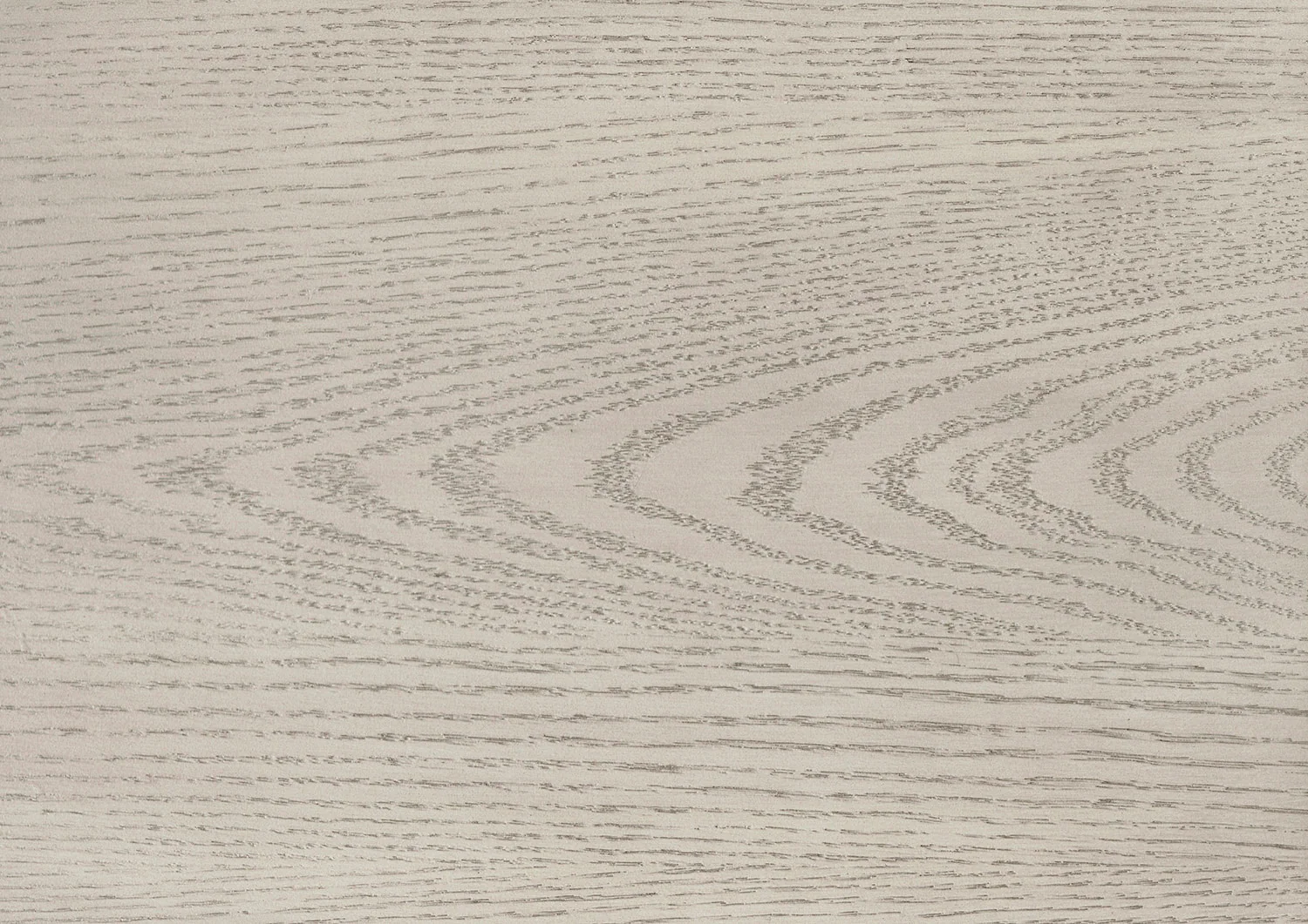 Savona Side Chair - Antique White - Image 7