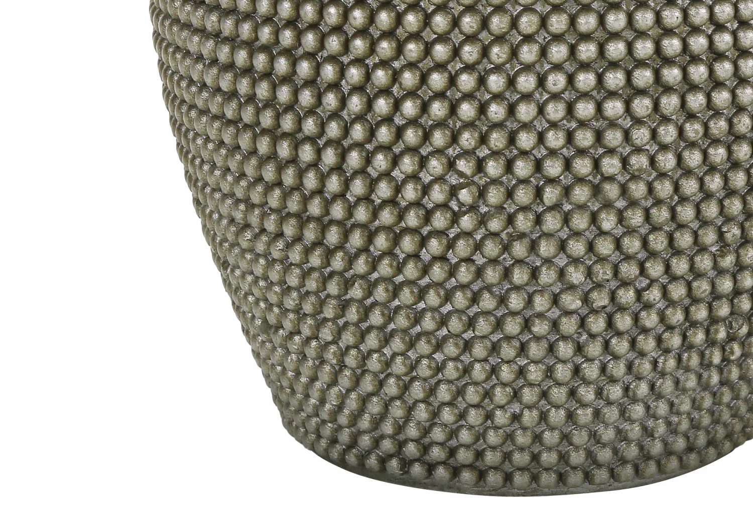 Savoy Table Lamp - Grey - Image 5