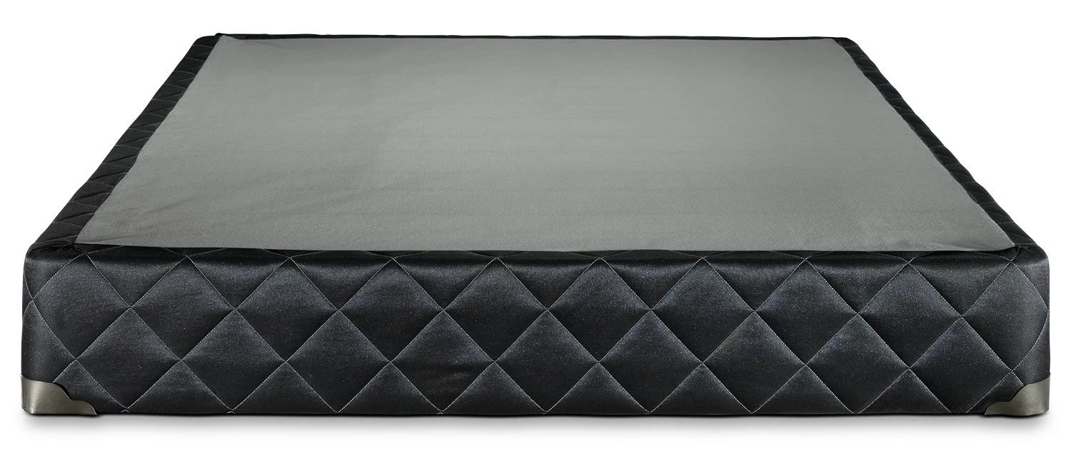 Sealy Elementary Full Low-Profile Boxspring - Image 2
