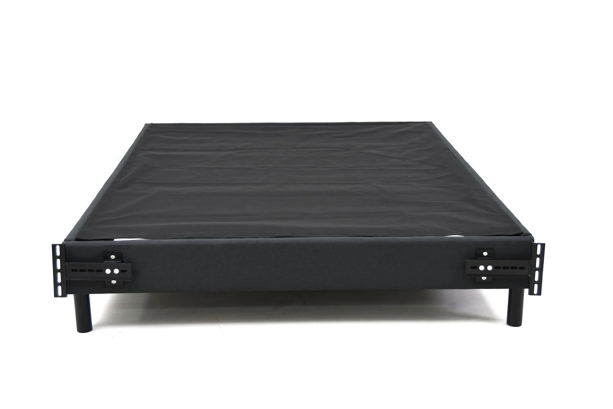 Sealy® Essentials Full Platform Base - Image 2