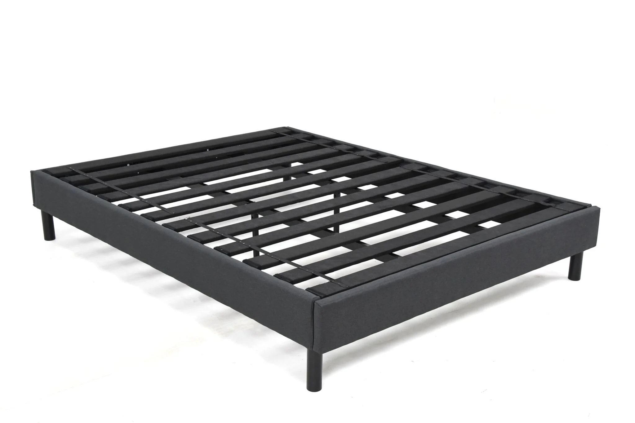 Sealy® Essentials Full Platform Base - Image 3