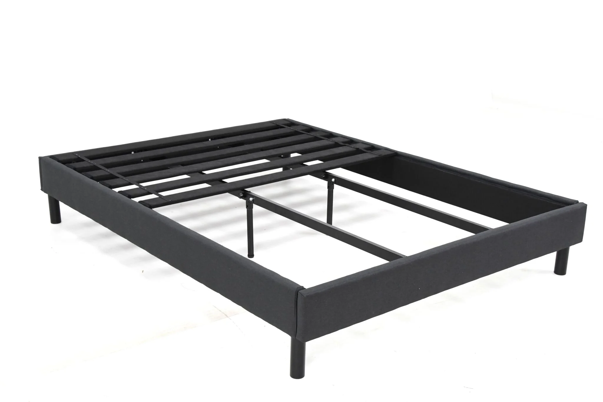 Sealy® Essentials Twin XL Platform Base - Image 4
