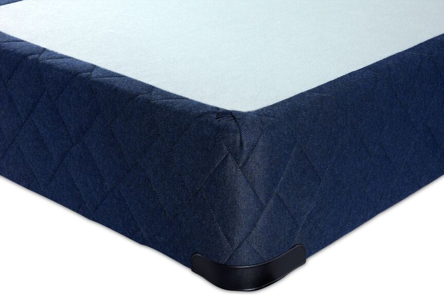 Sealy® Platinum Diamond Queen Split Boxspring - Image 2